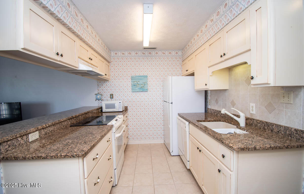 9100 Reed Drive UNIT 3202, Emerald Isle, NC, 28594