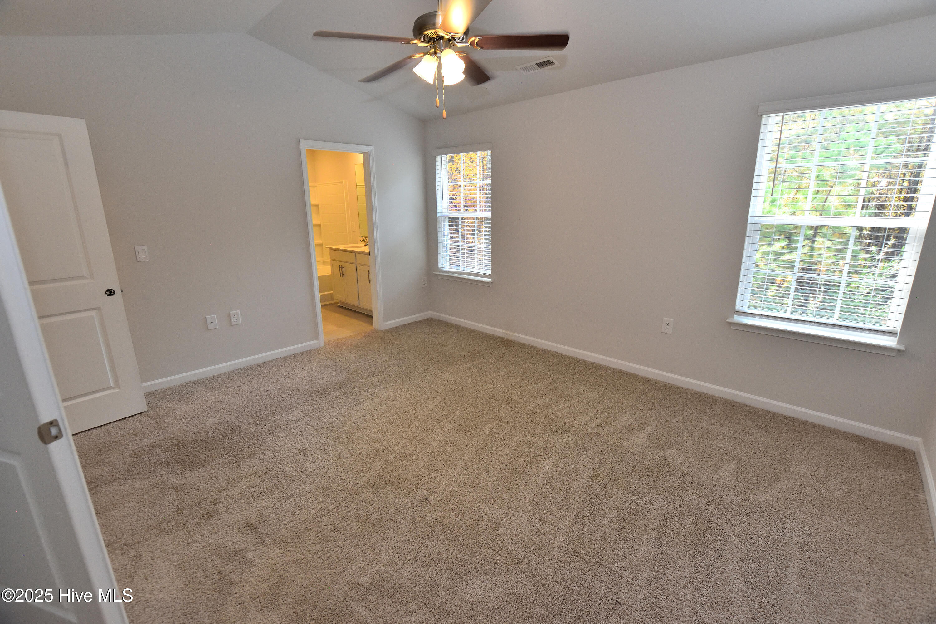 468 Rosemount, Rocky Mount, NC, 27804