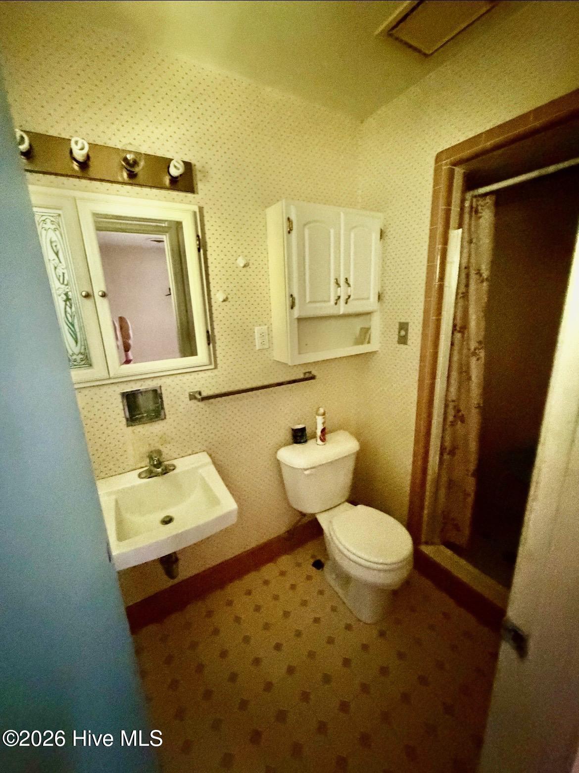1202 Forest Drive,Trent Woods