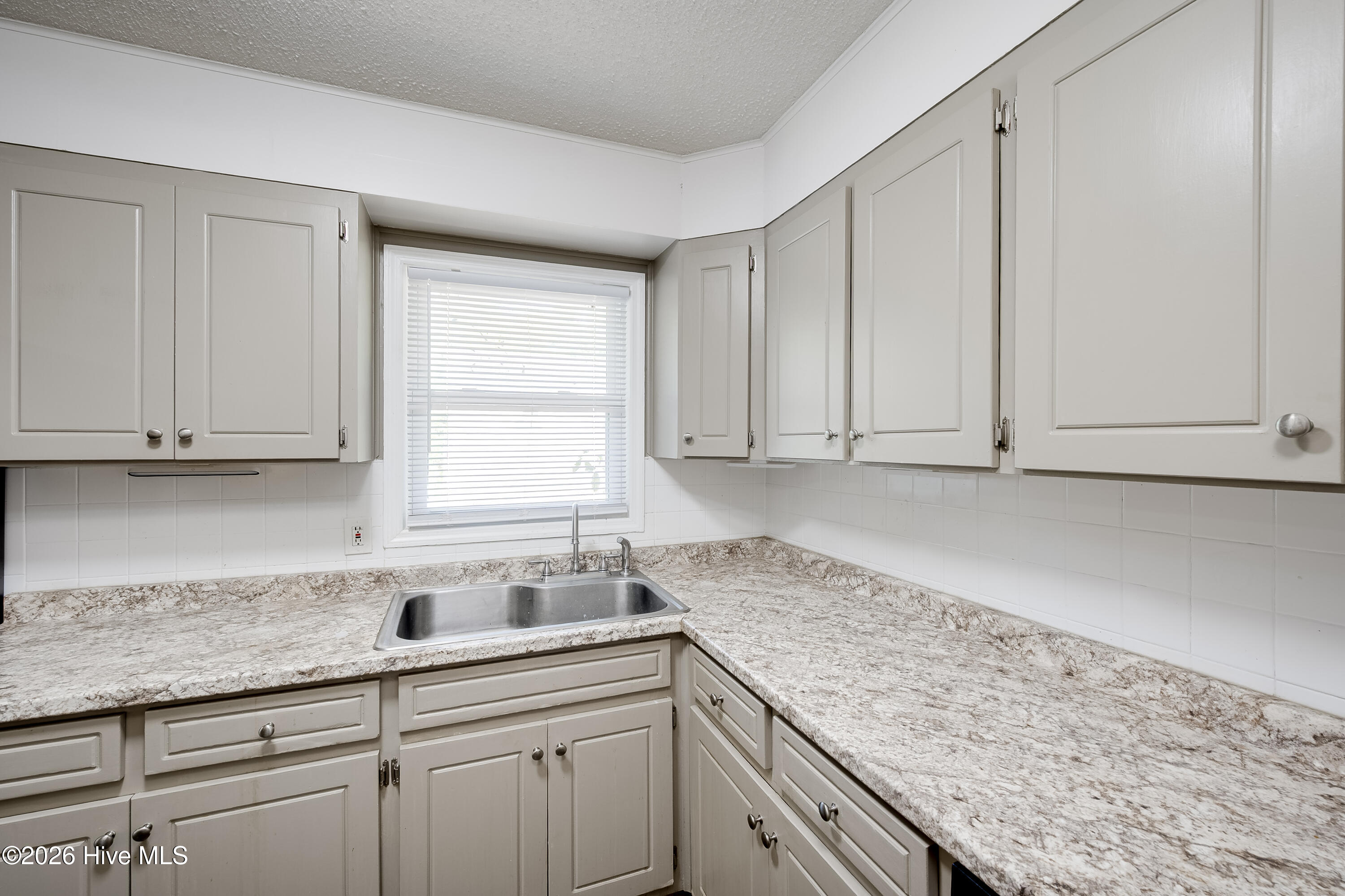 2107 Faircrest Avenue Augusta GA 30906