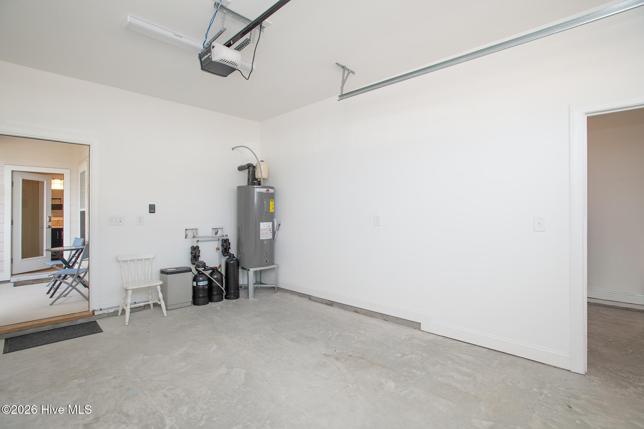 105 Blue Bill Way,Beaufort