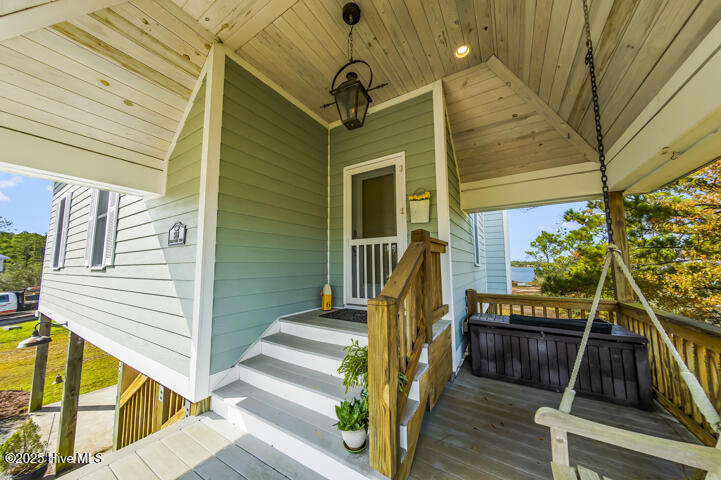 363 Cabin Creek Road,Merritt