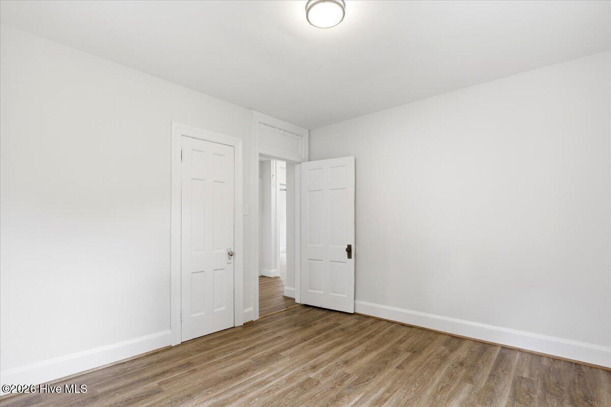 18-1313 Maple St-18
