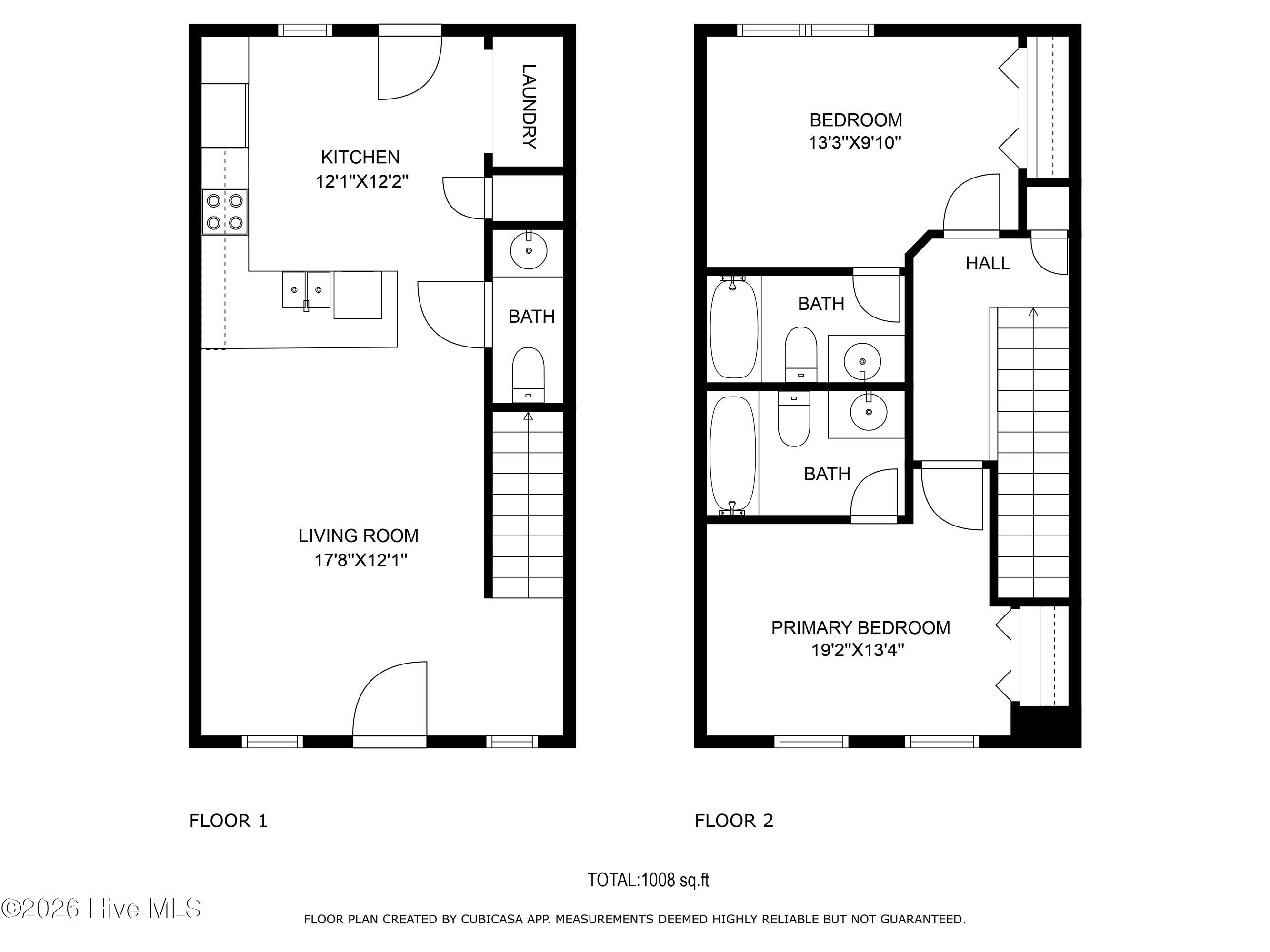 100559819 | Photo 18