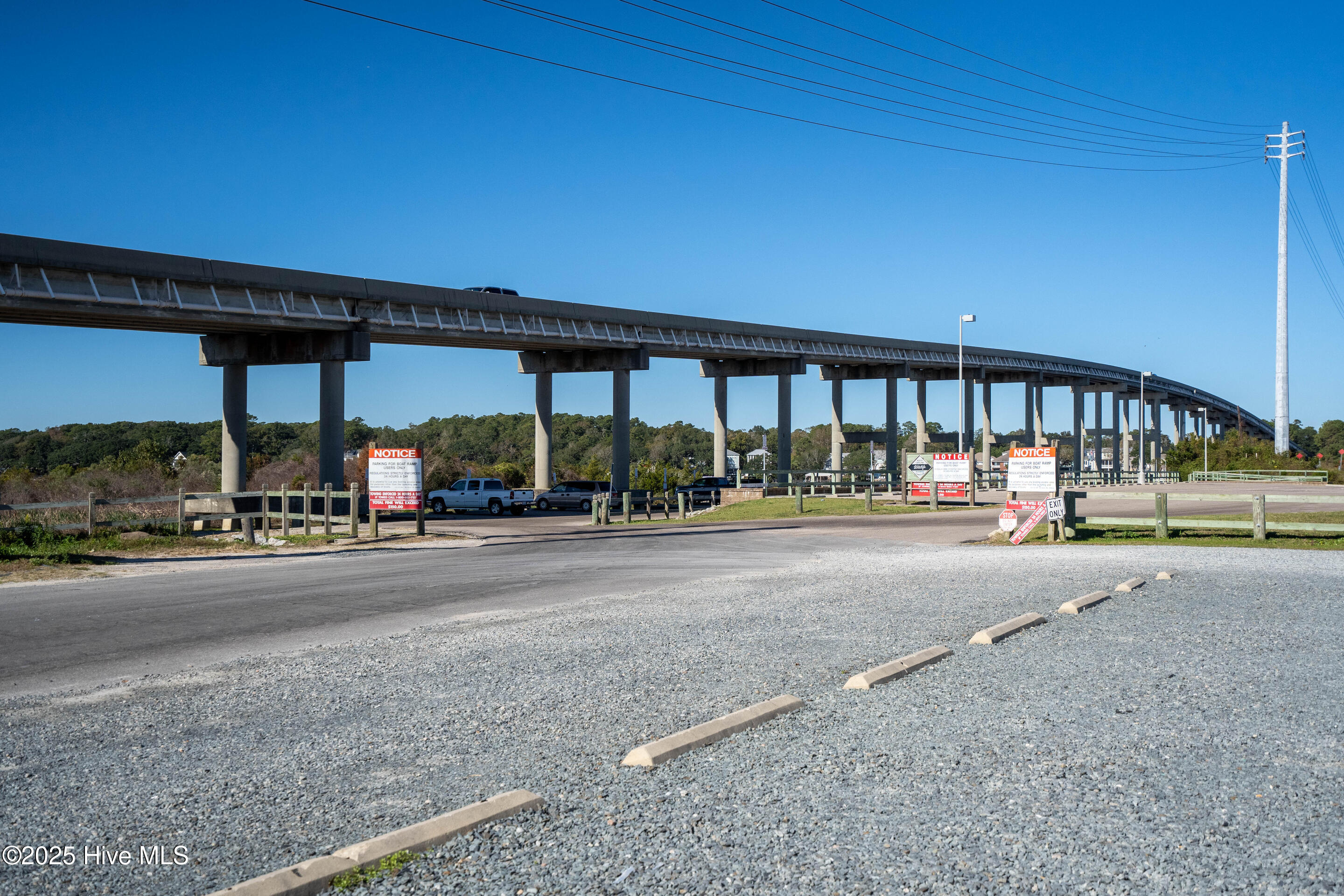 100487162 | Photo 28