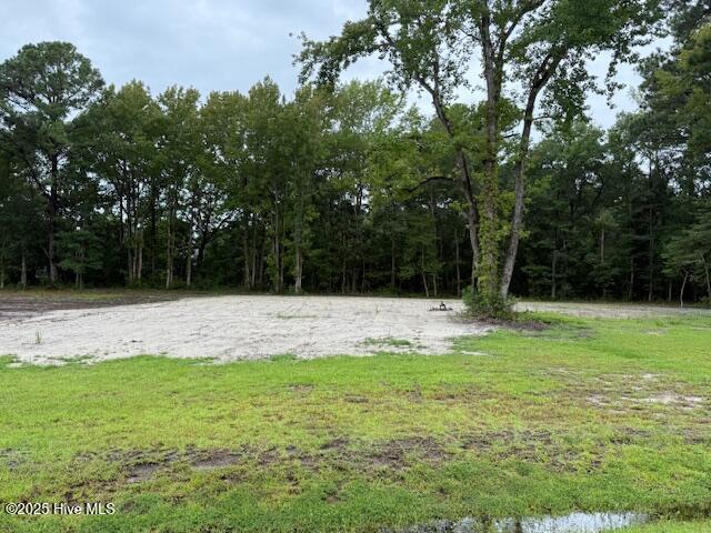 103 1 Indian Trail,Beaufort