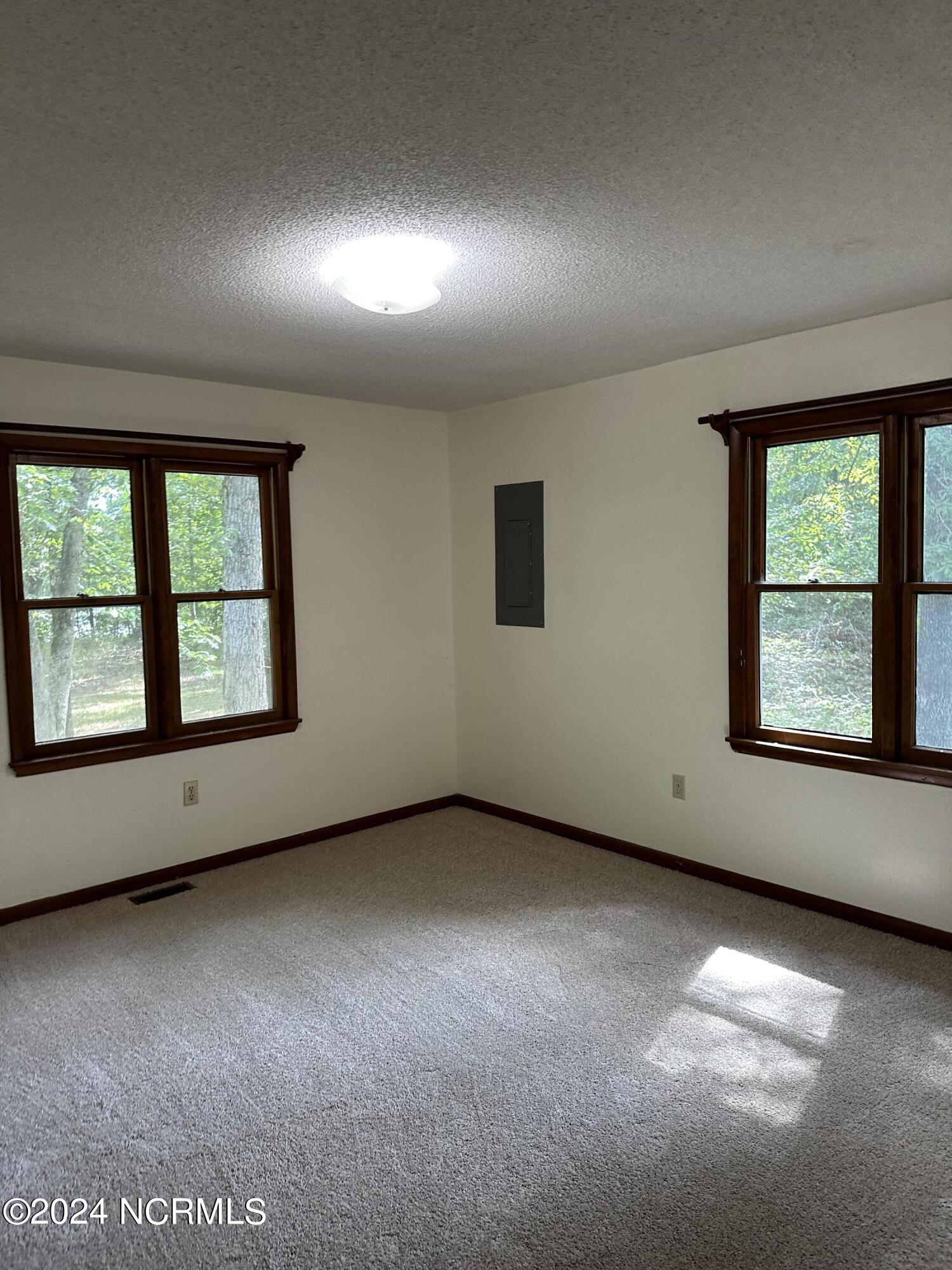 100535246 | Photo 10