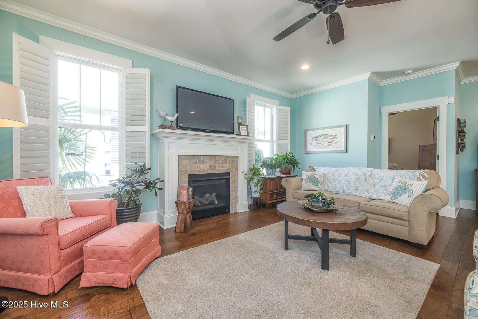 100491620 | Photo 11