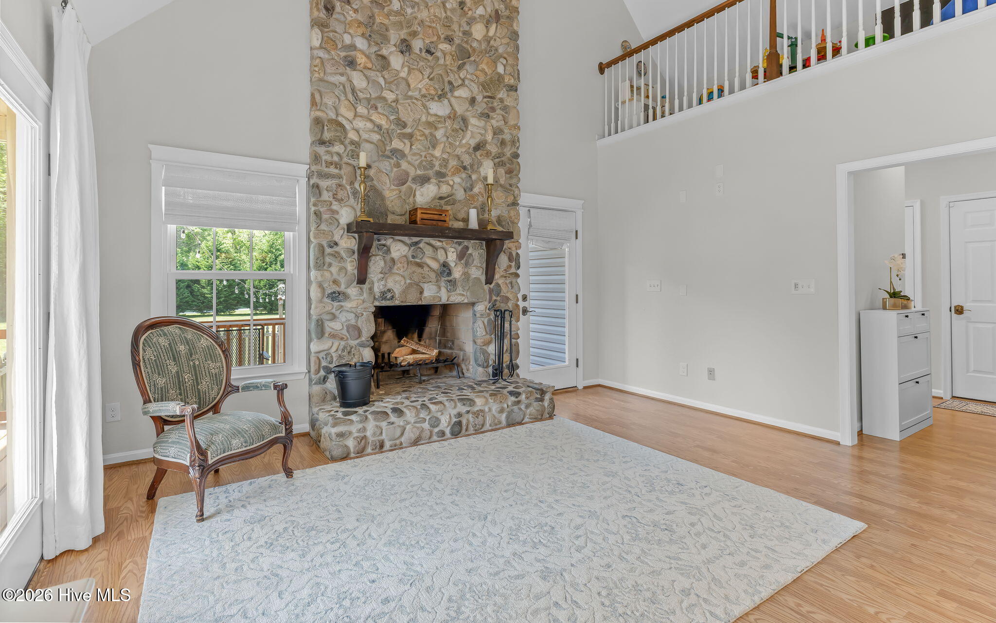 46-web-or-mls-7X2A1233