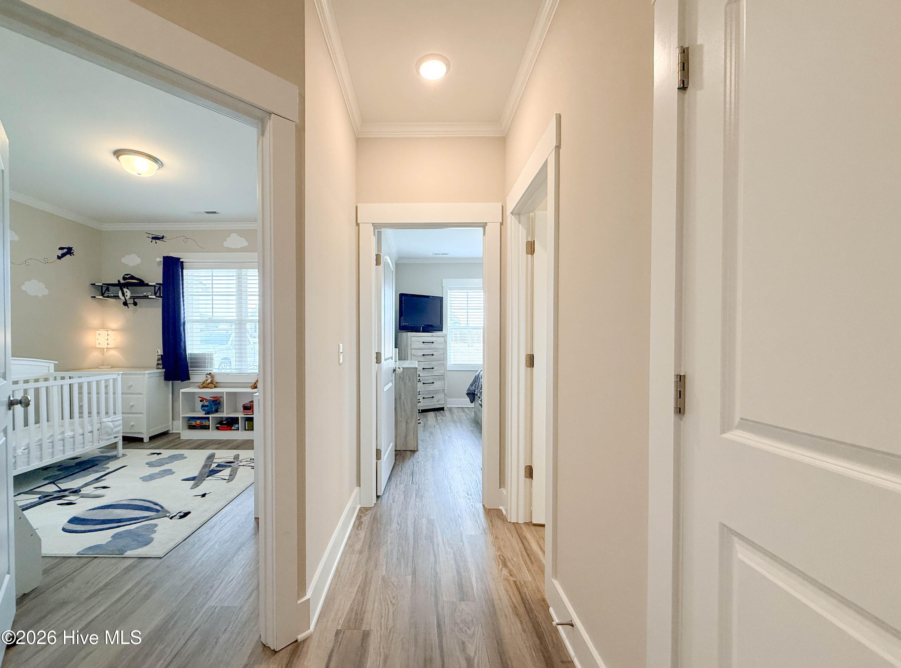 100560693 | Photo 27