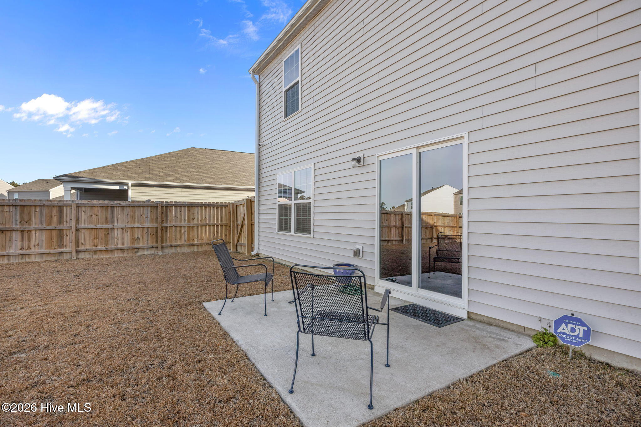 4007 Madeline Farm Boulevard,New Bern