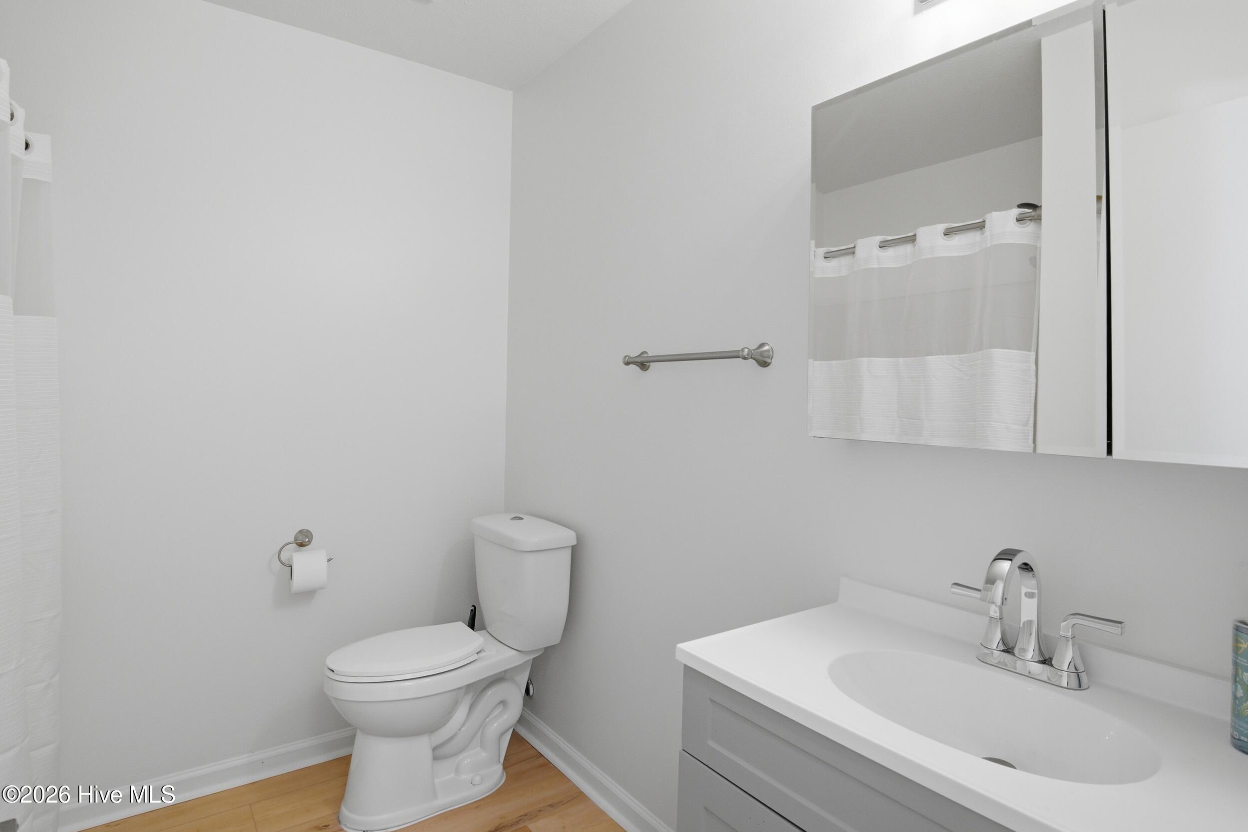 100552671 | Photo 22