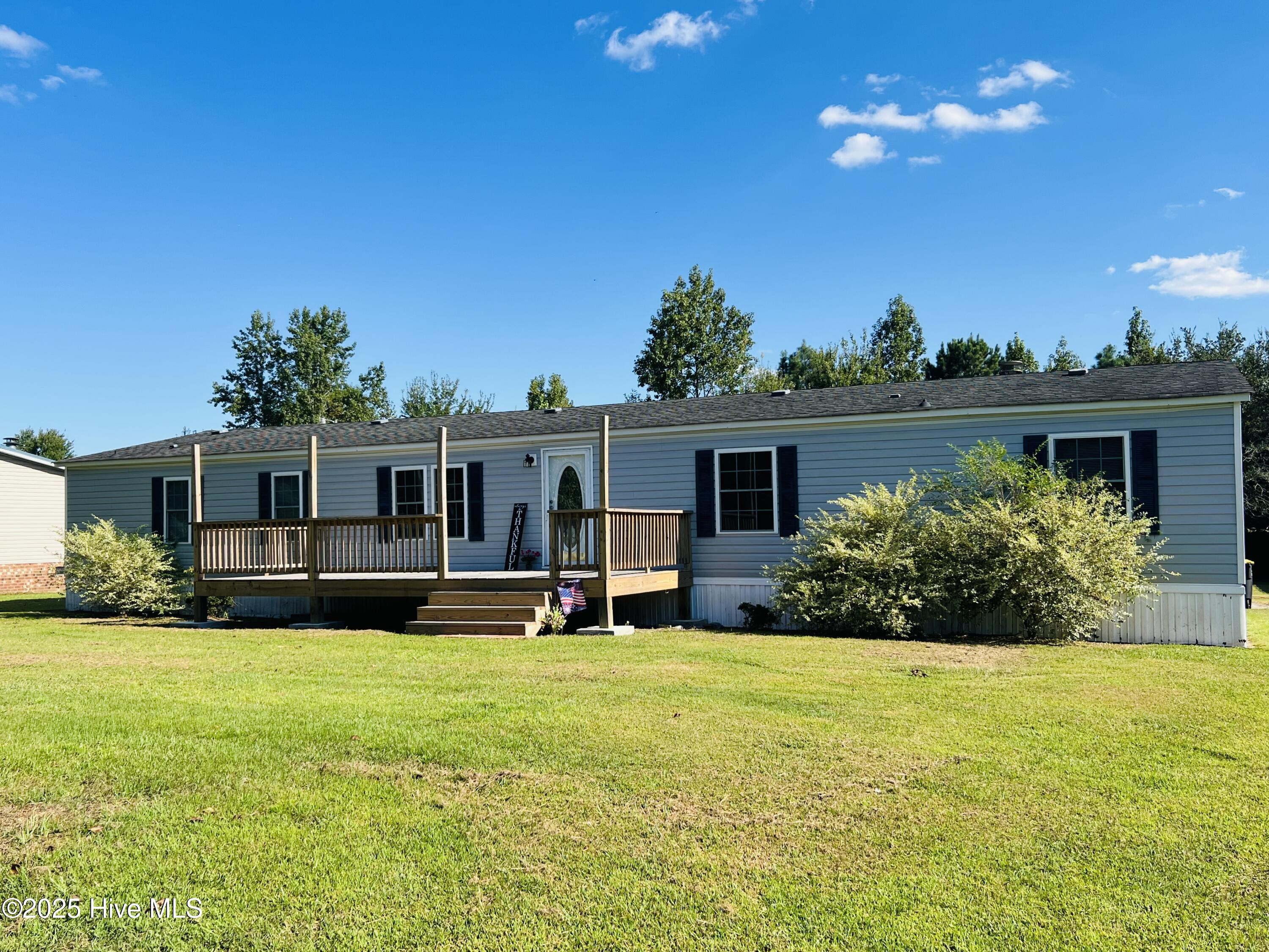 Homes for sale in Ayden, NC | 629 Old Snow Hill Rd, Ayden, NC 28513 | MLS# 100528865