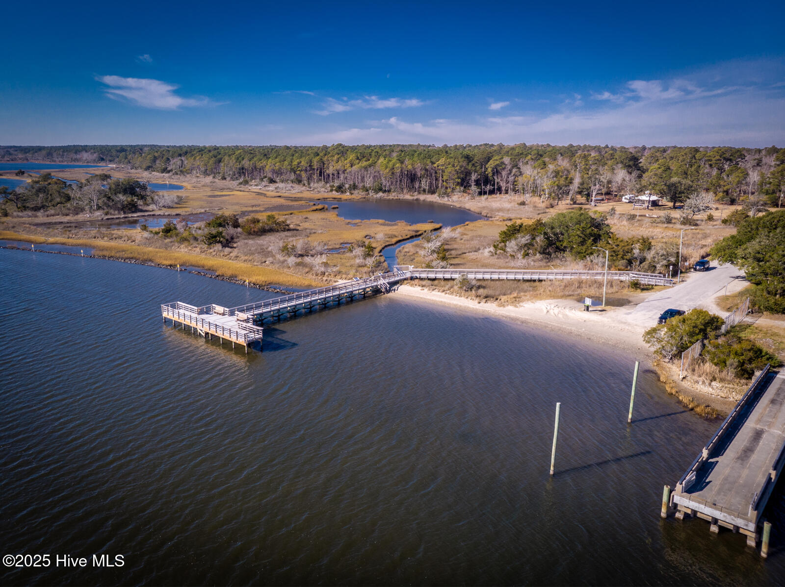 100546251 | Photo 63