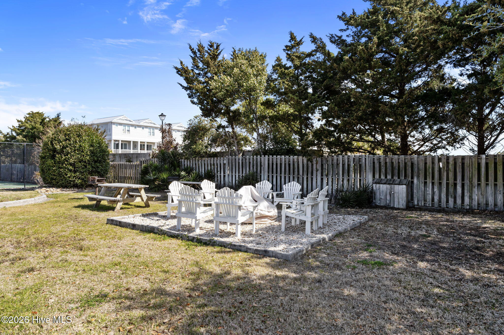 9100 Reed Drive UNIT 4106, Emerald Isle, NC, 28594