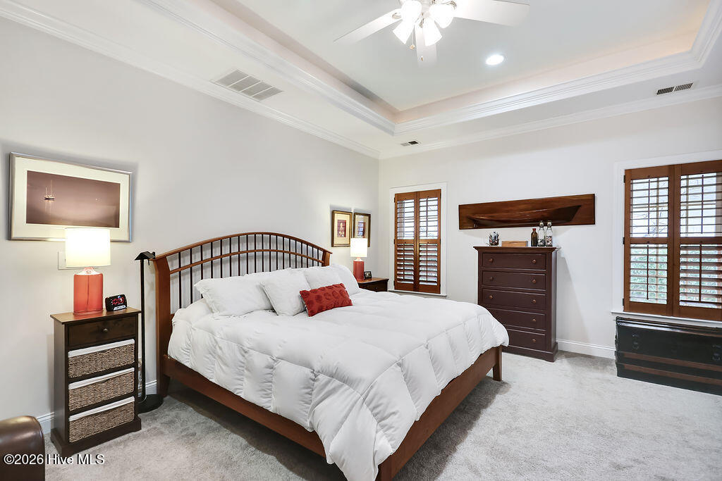 100554973 | Photo 23