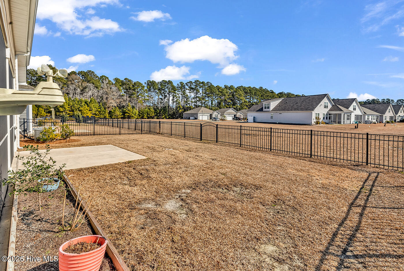 100555592 | Photo 27