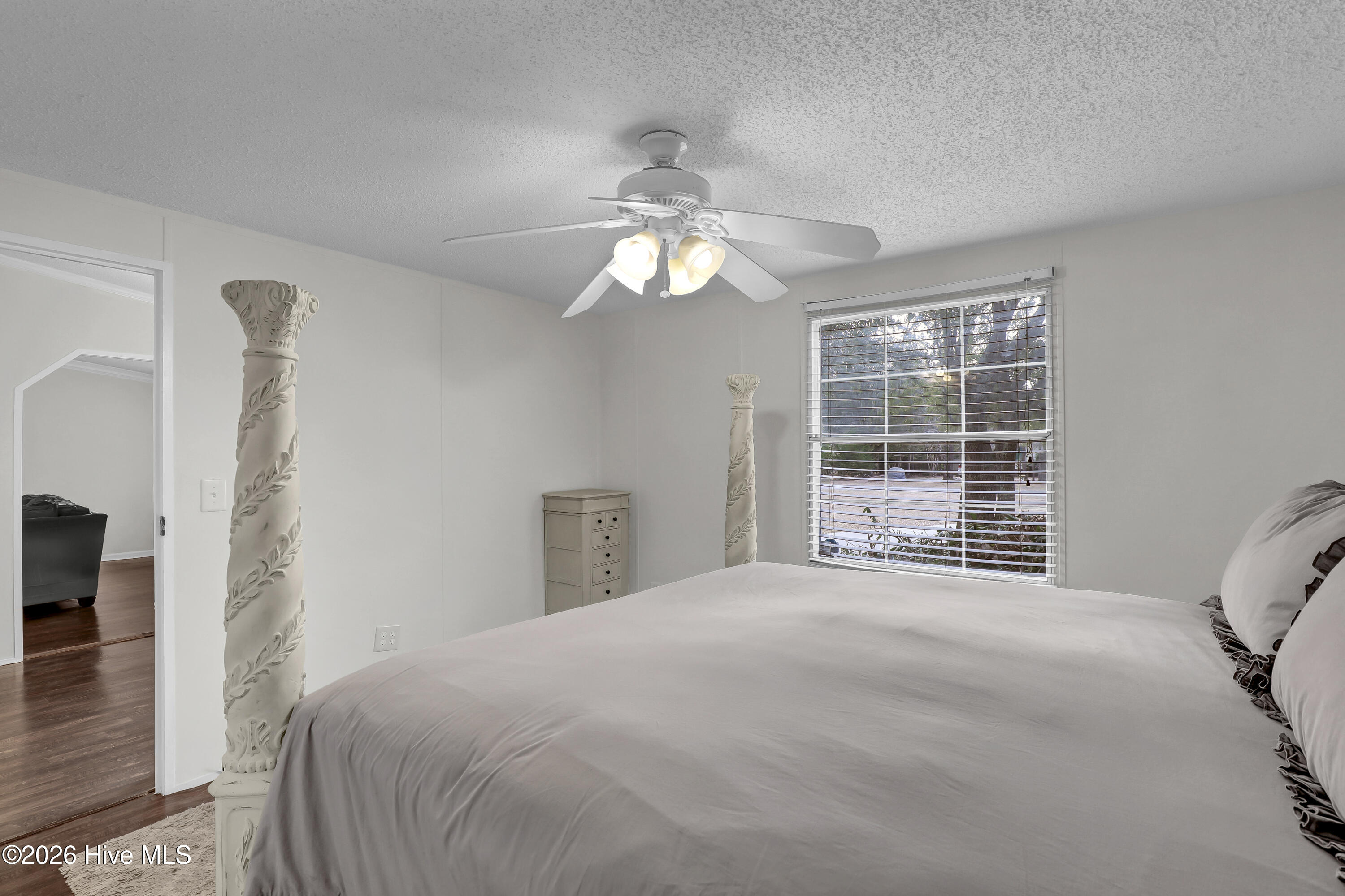 100558020 | Photo 15