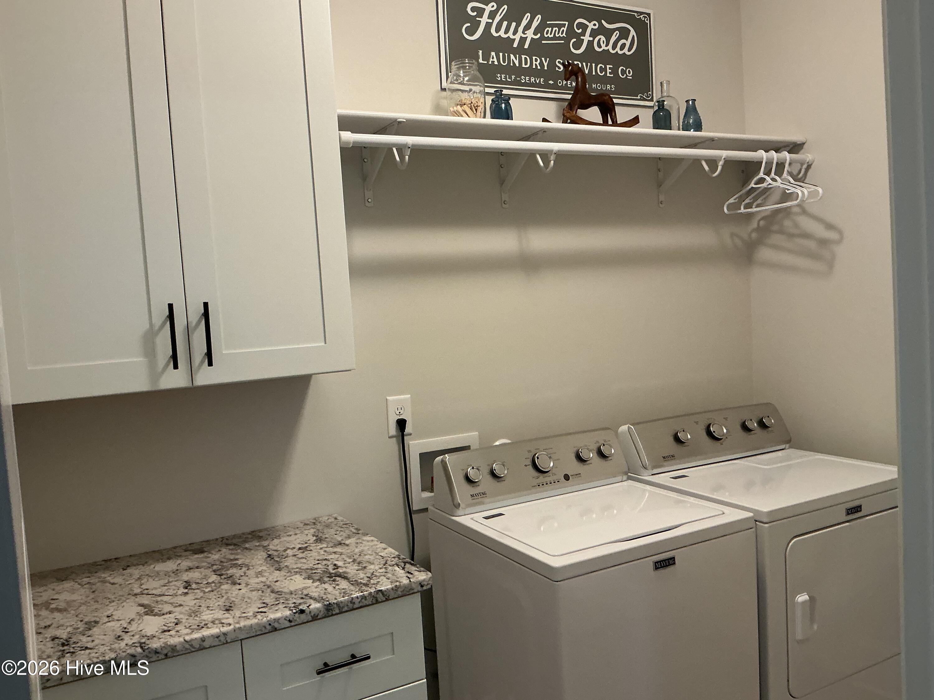 100547537 | Photo 19