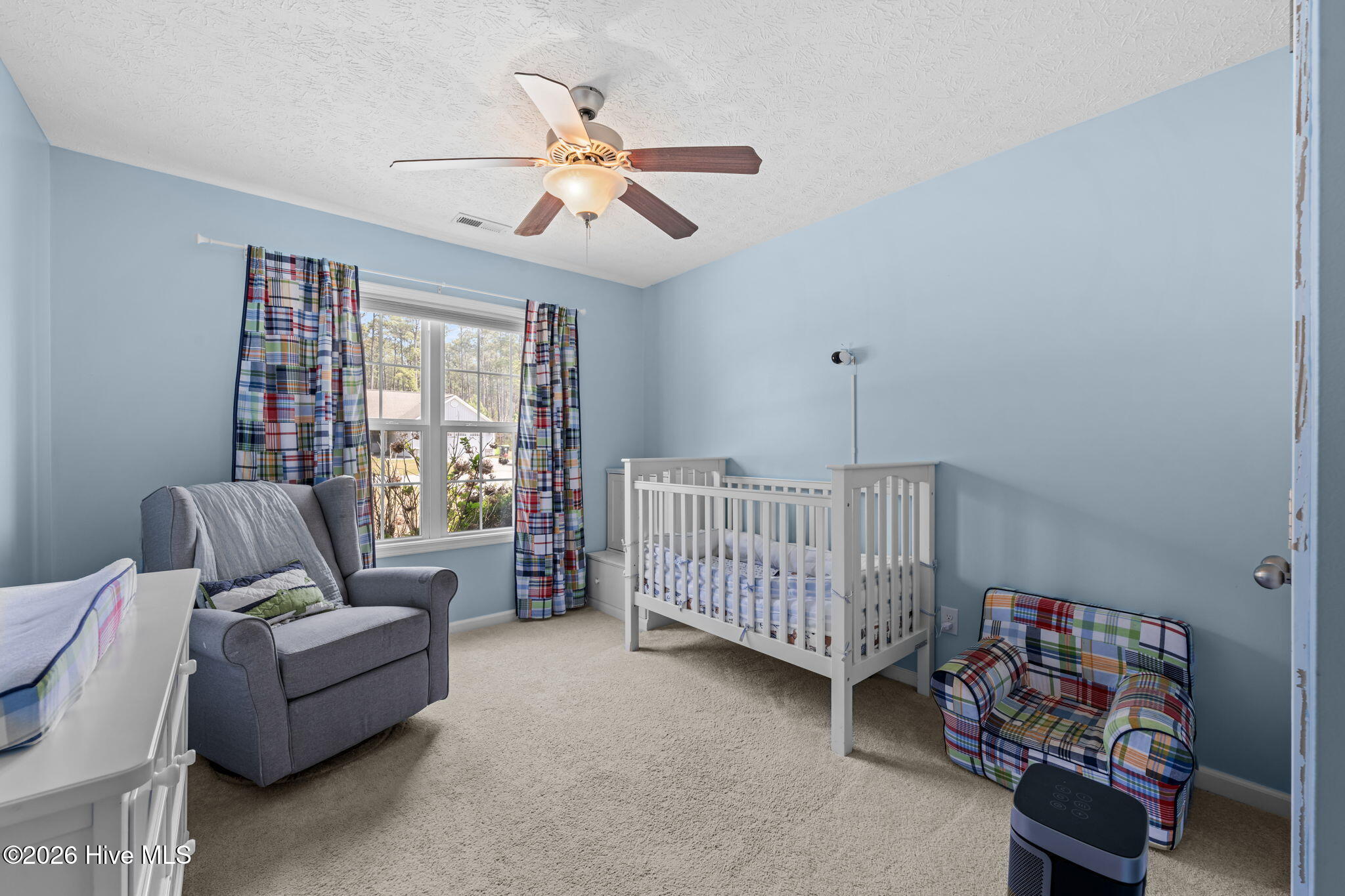 100 Apple Drive,Havelock