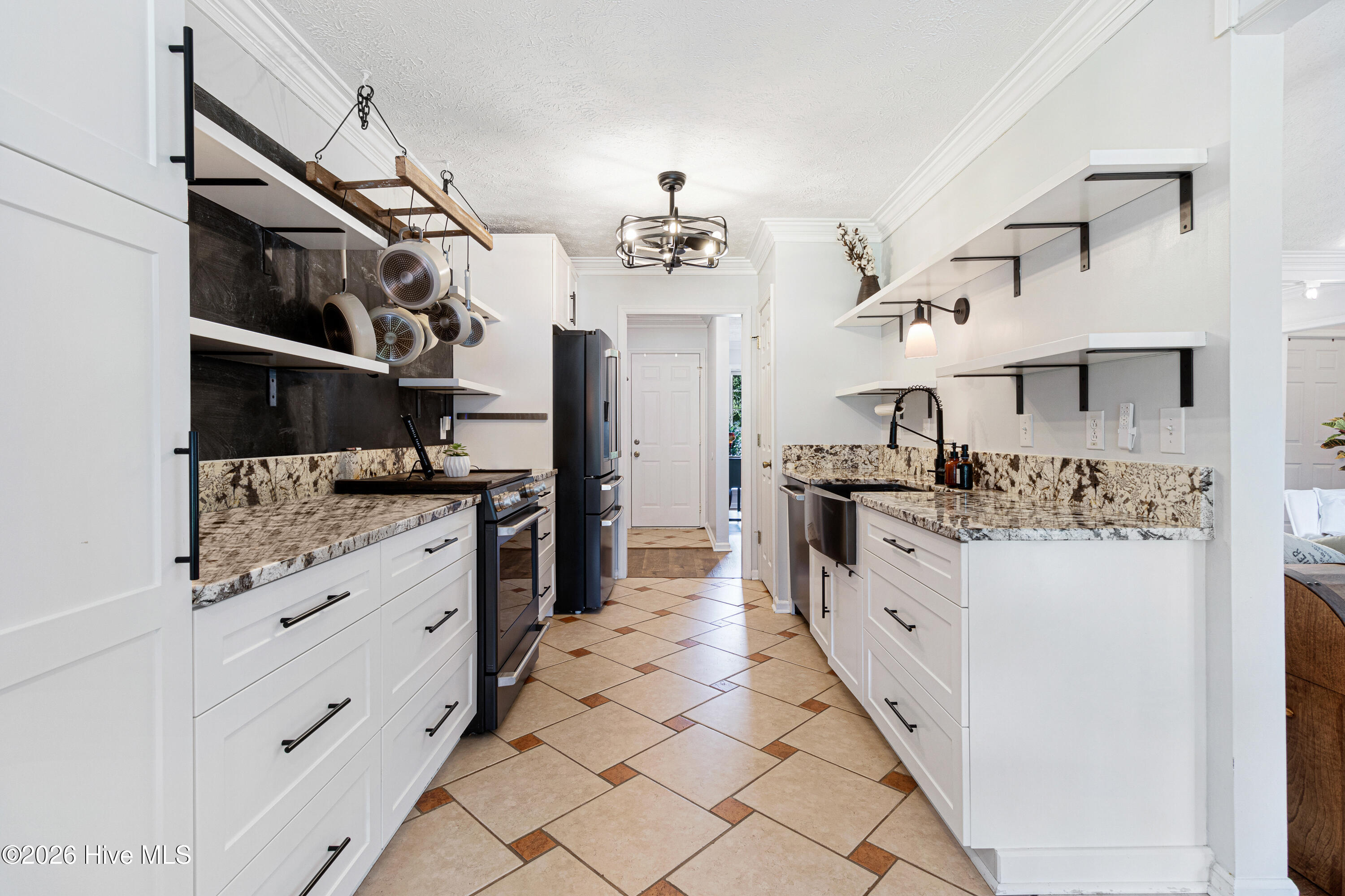 203 Borgo Court,Havelock