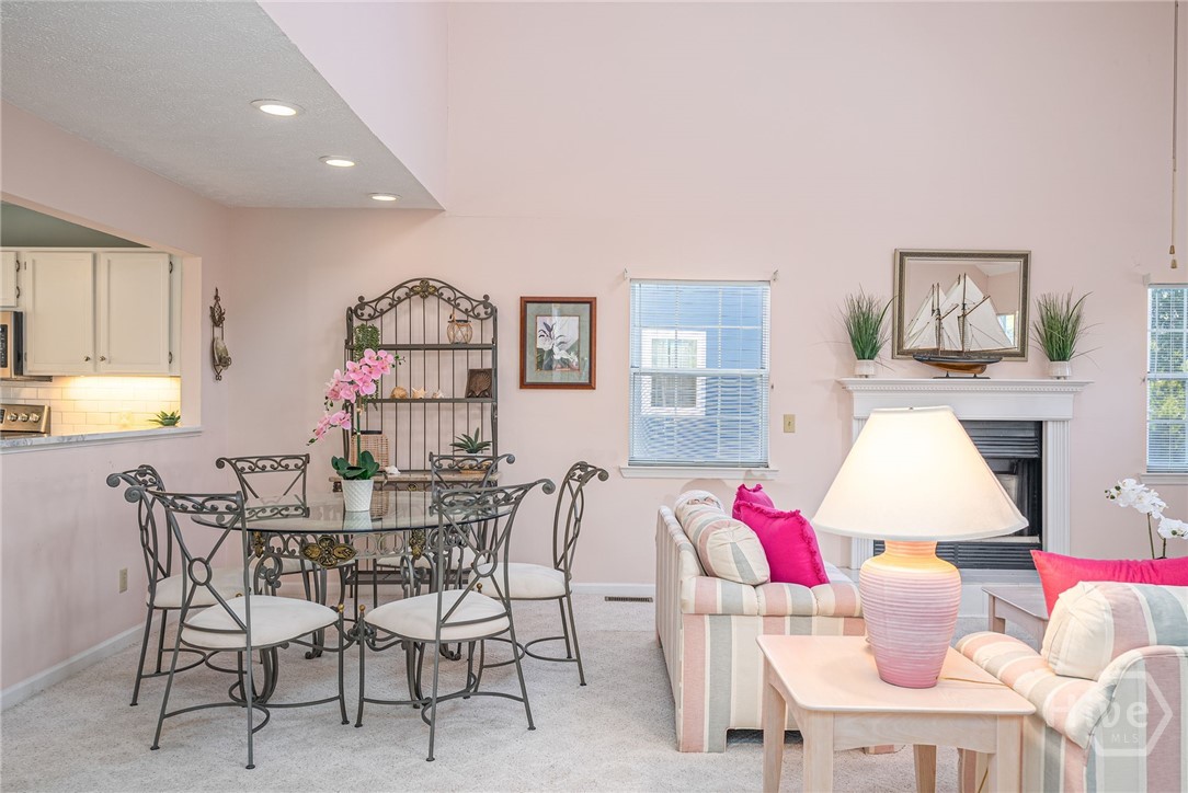 5 Shipwatch Circle, Tybee Island, GA 31328 Listing Photo  6