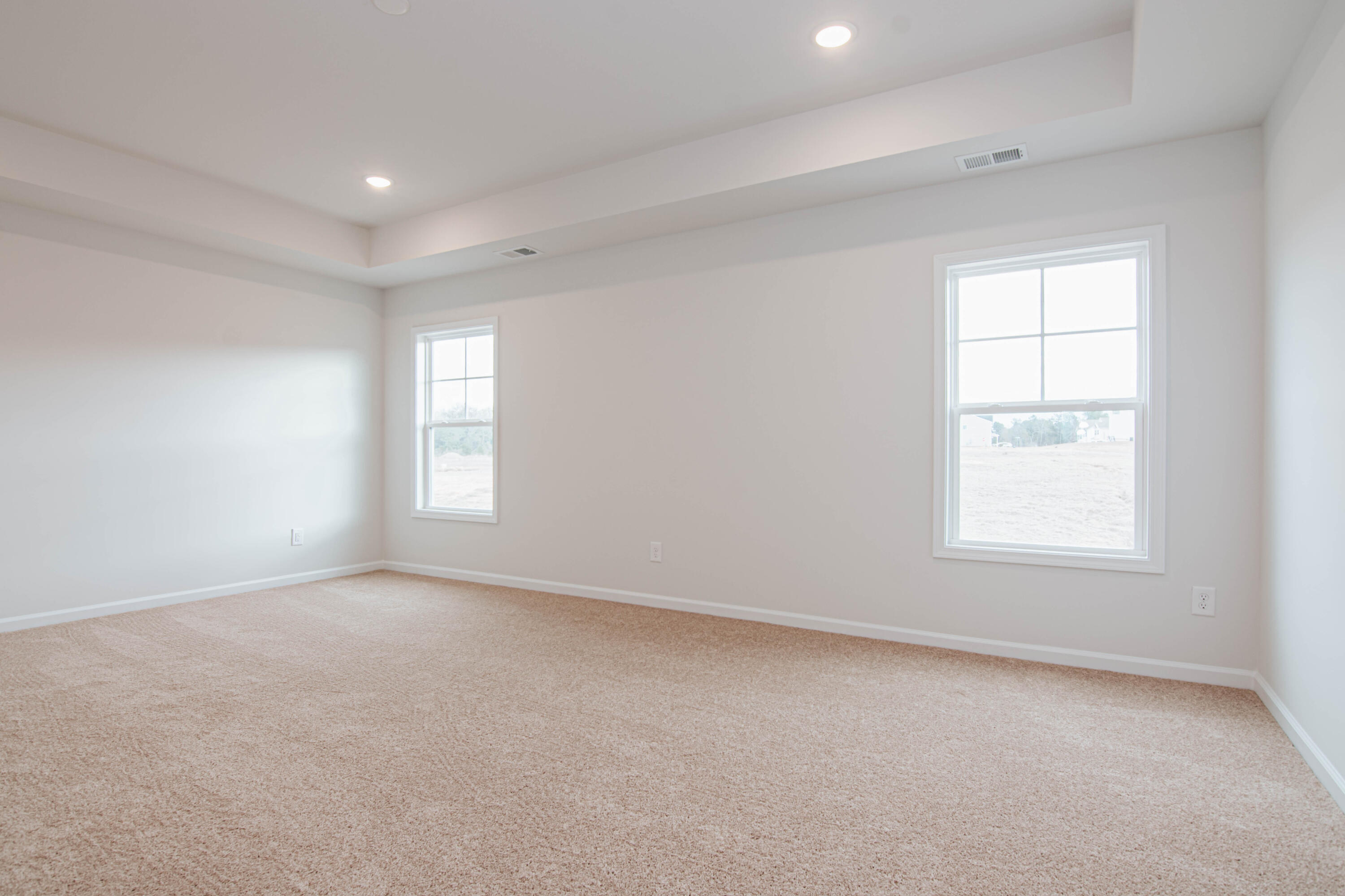 7092 NW Mongolian Oak Drive, Aiken, SC, 29801