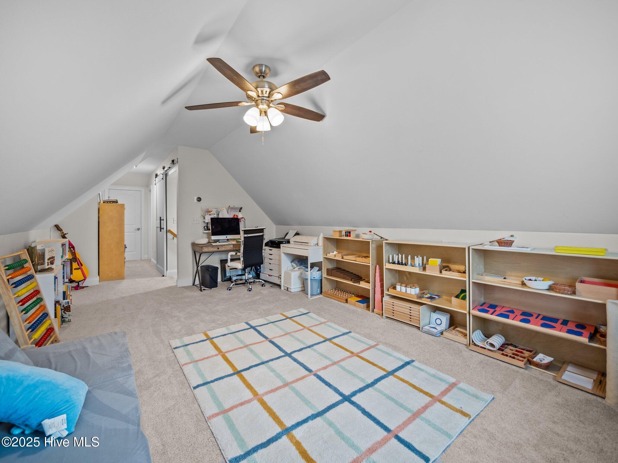 100565720 | Photo 20