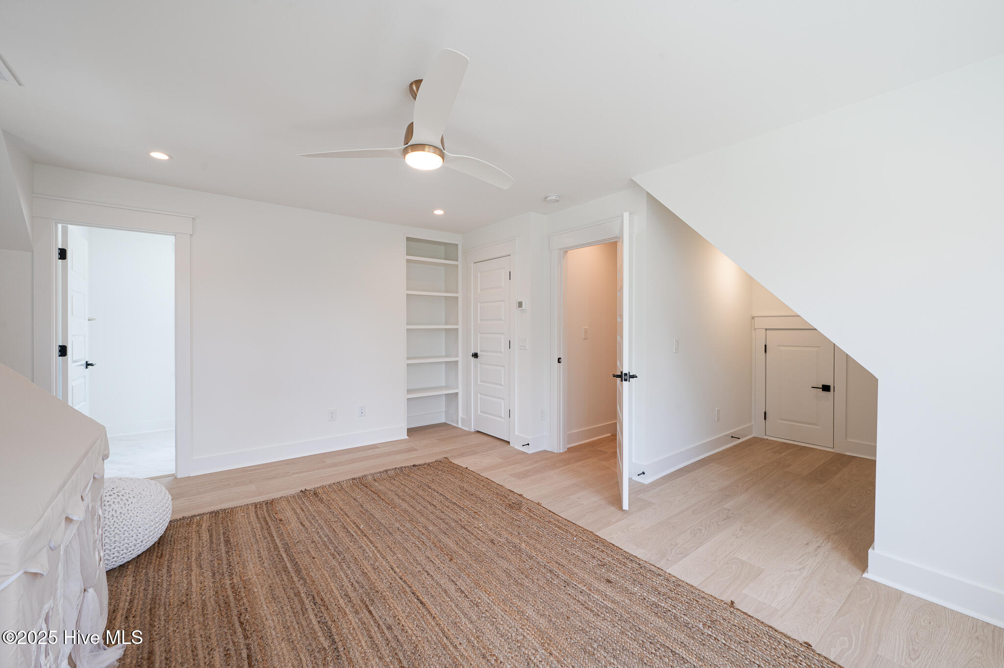 348 Autumn Pheasant Loop NW, Calabash, NC, 28467