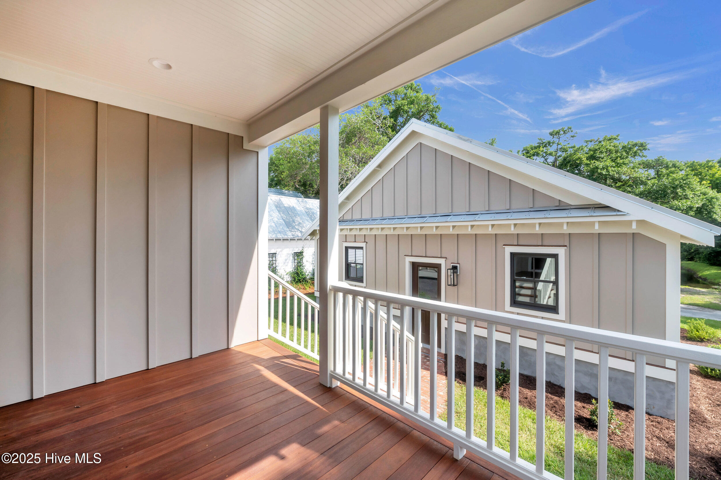 308 Fire Fly Lane, Southport, NC, 28461