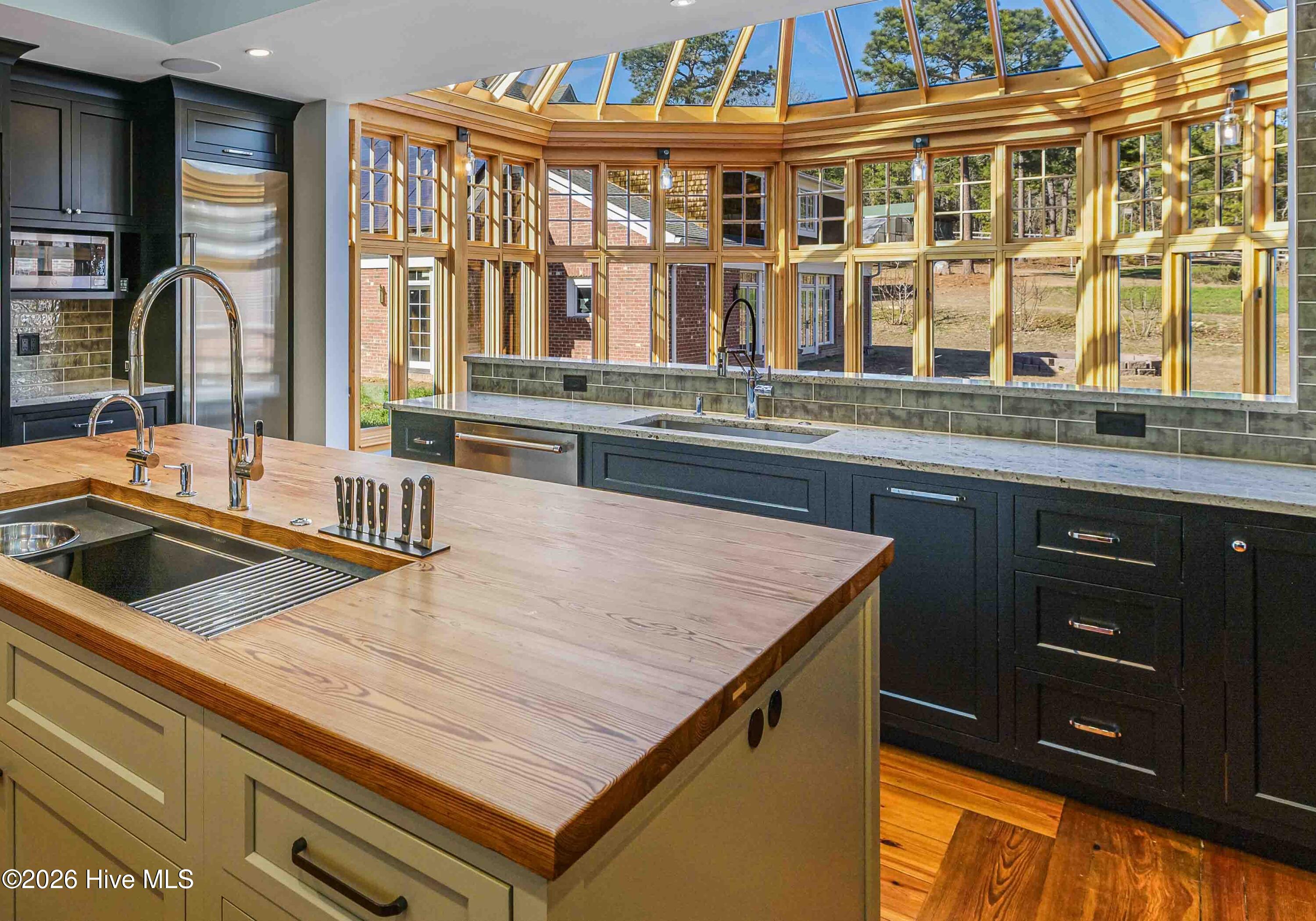 107 Linden Trail, Aberdeen, NC, 28315