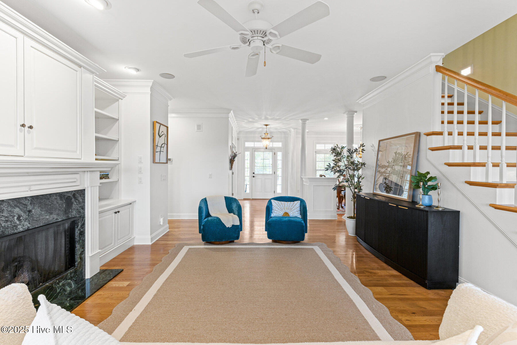 100544952 | Photo 10