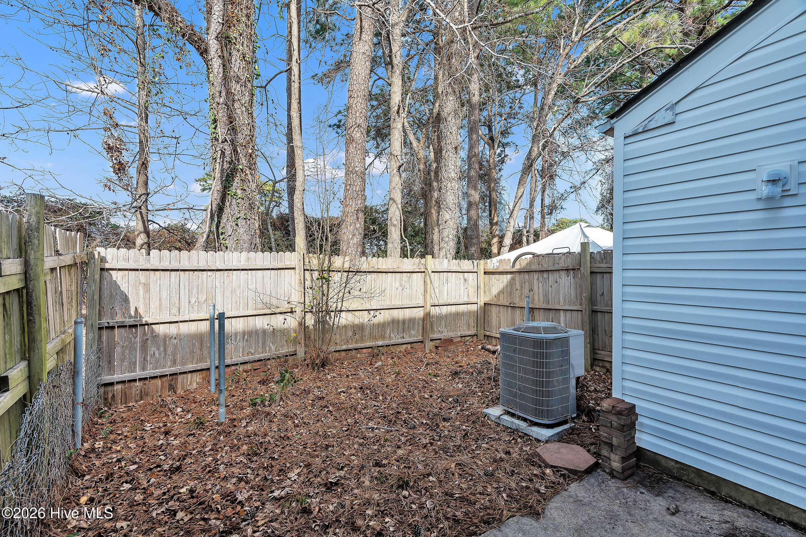 100549953 | Photo 20