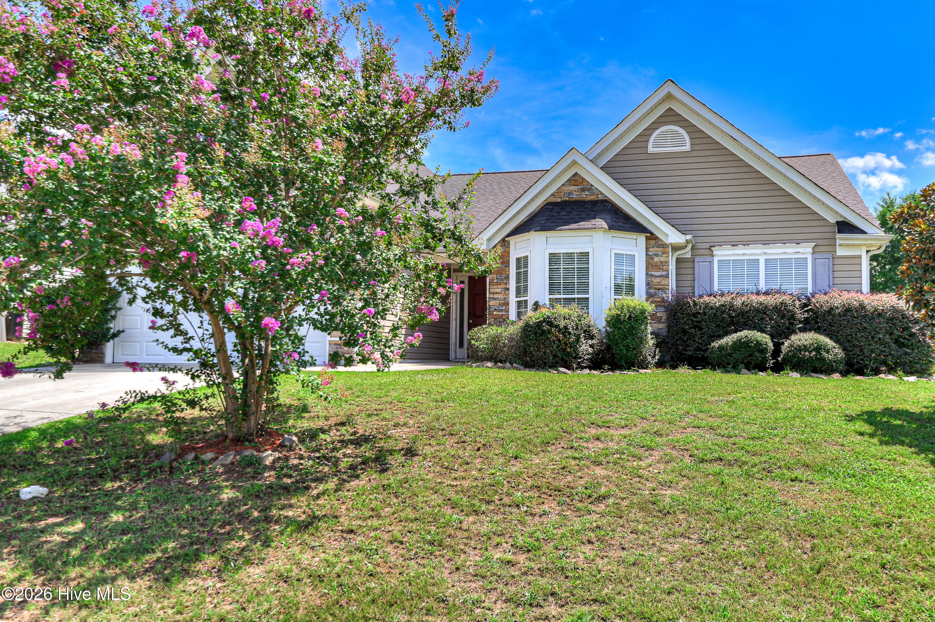 Single family home for sale at 6024 Great Glen, Grovetown, GA 30813 | MLS# 100597268