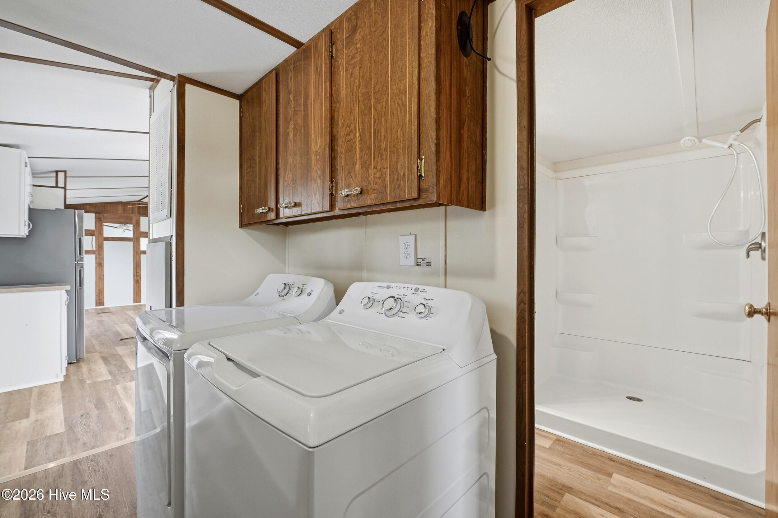 100552656 | Photo 22