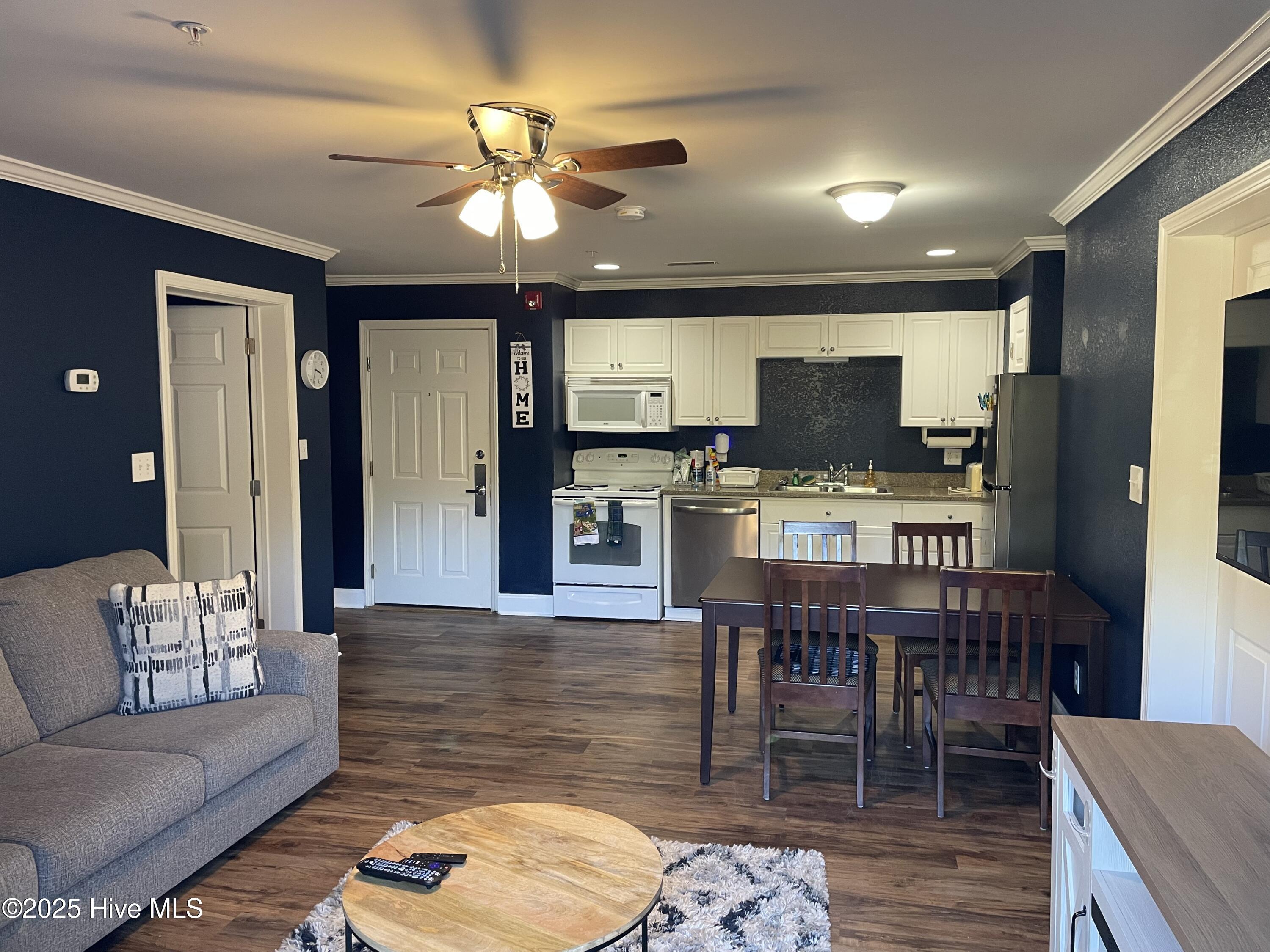 Homes for sale in Carthage, NC | 530 Little River Farm Blvd #105 D, Carthage, NC 28327 | MLS# 100540718