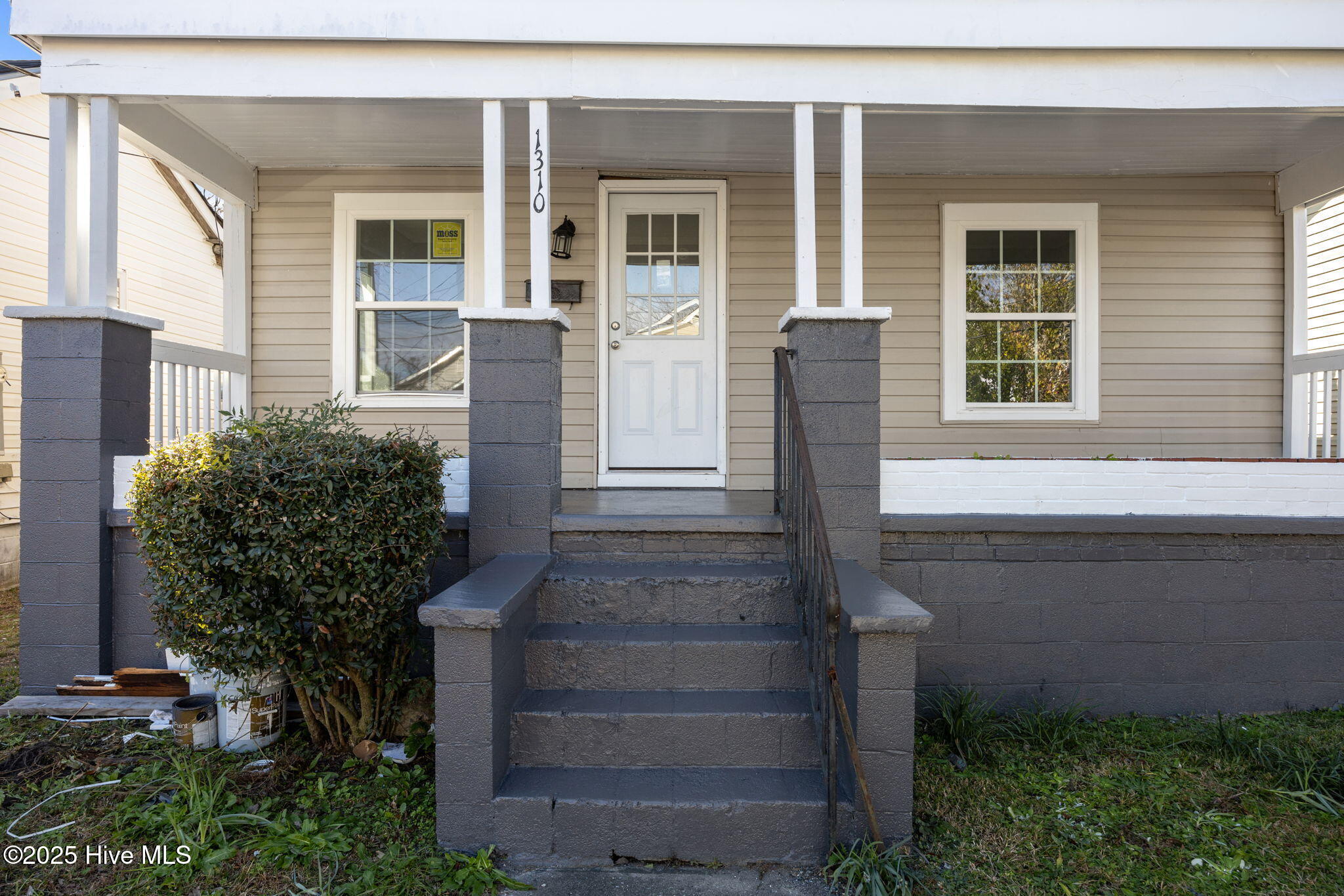 1310 Church Street, Wilmington, NC, 28401