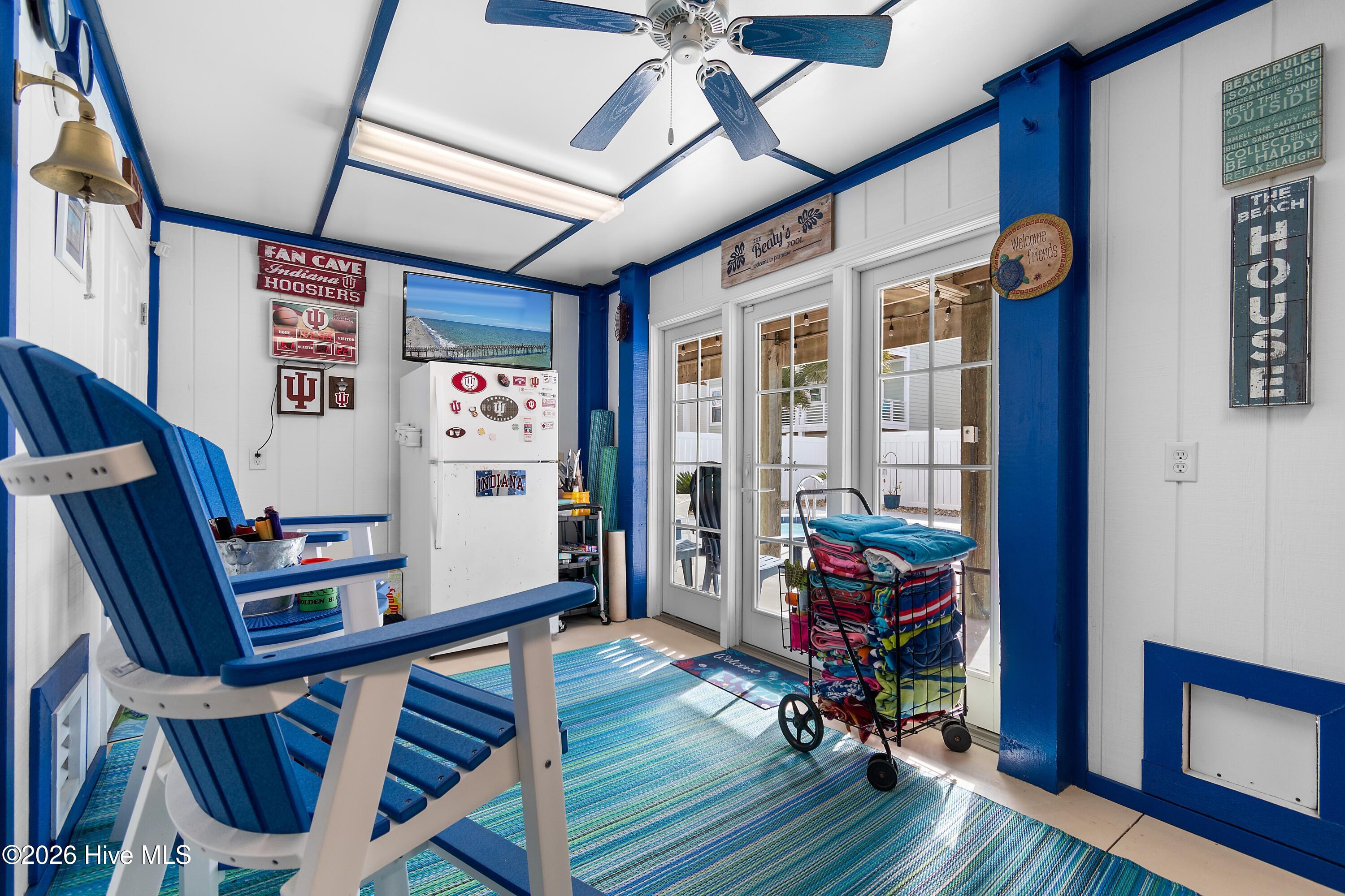 100551150 | Photo 39