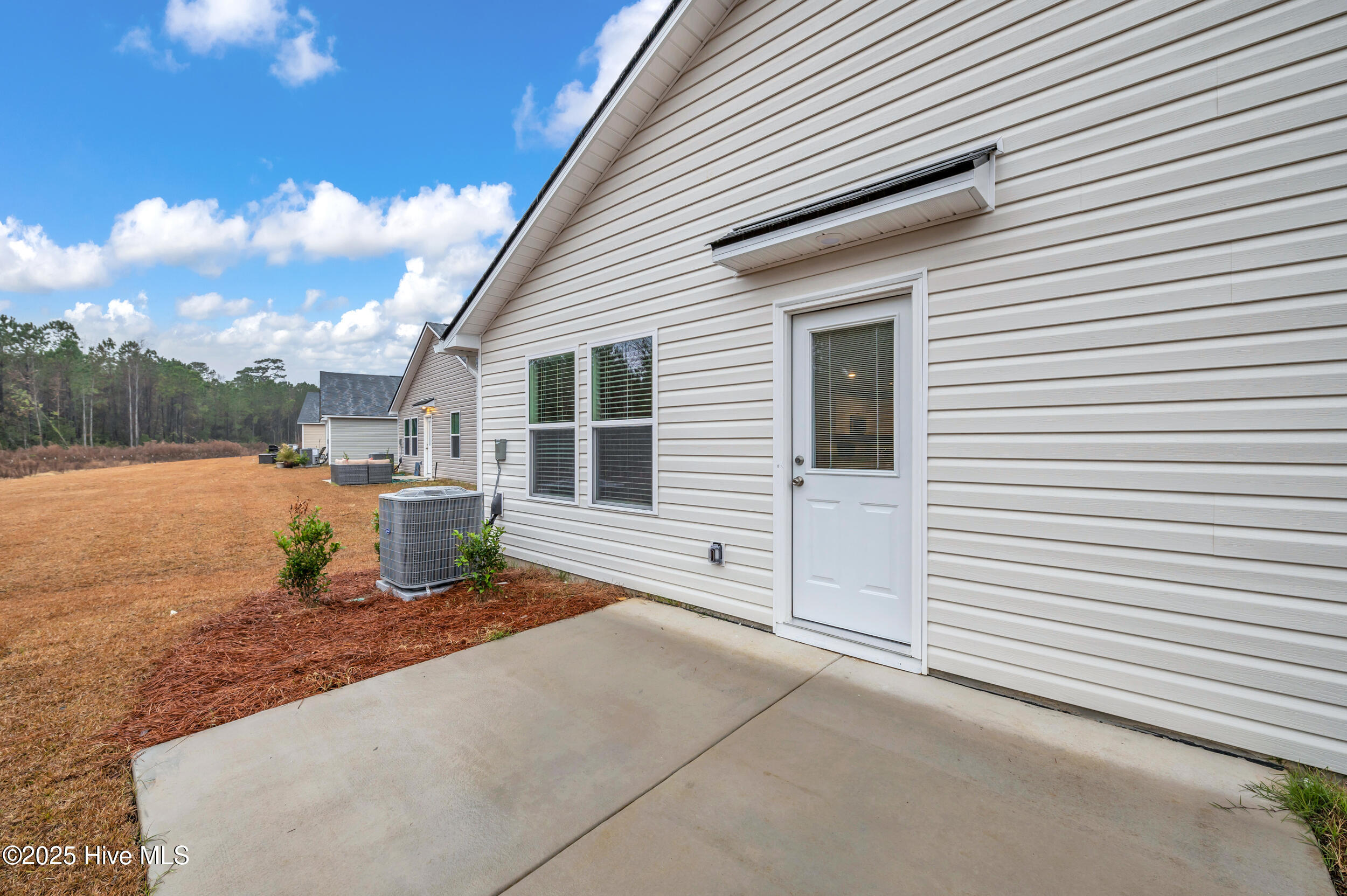 100544665 | Photo 25