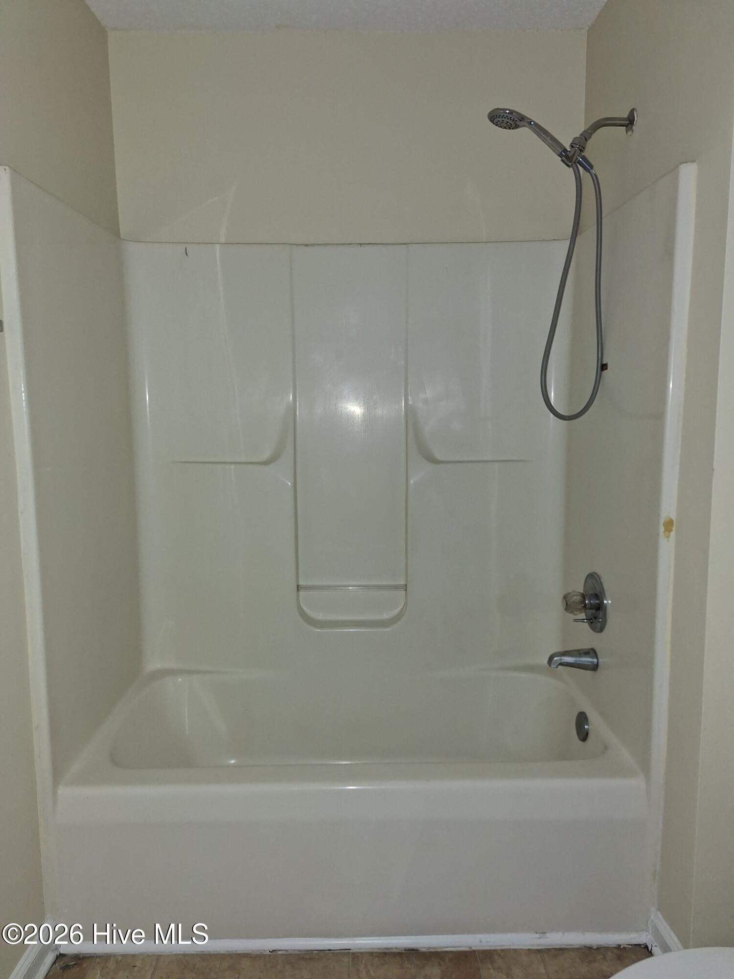 3002 Caldwell Court UNIT 12, Greenville, NC, 27834