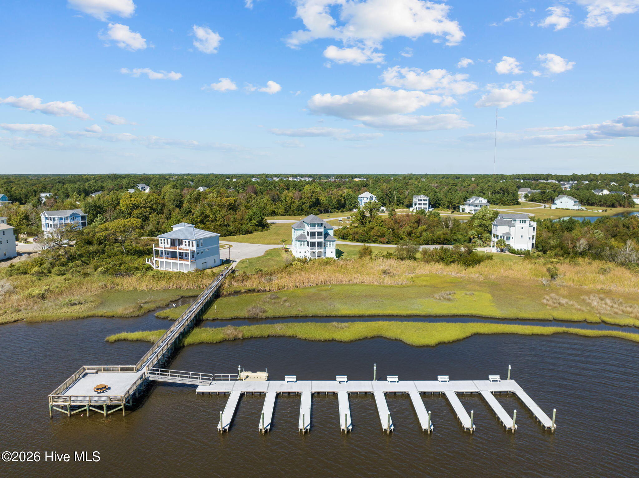 100558529 | Photo 19