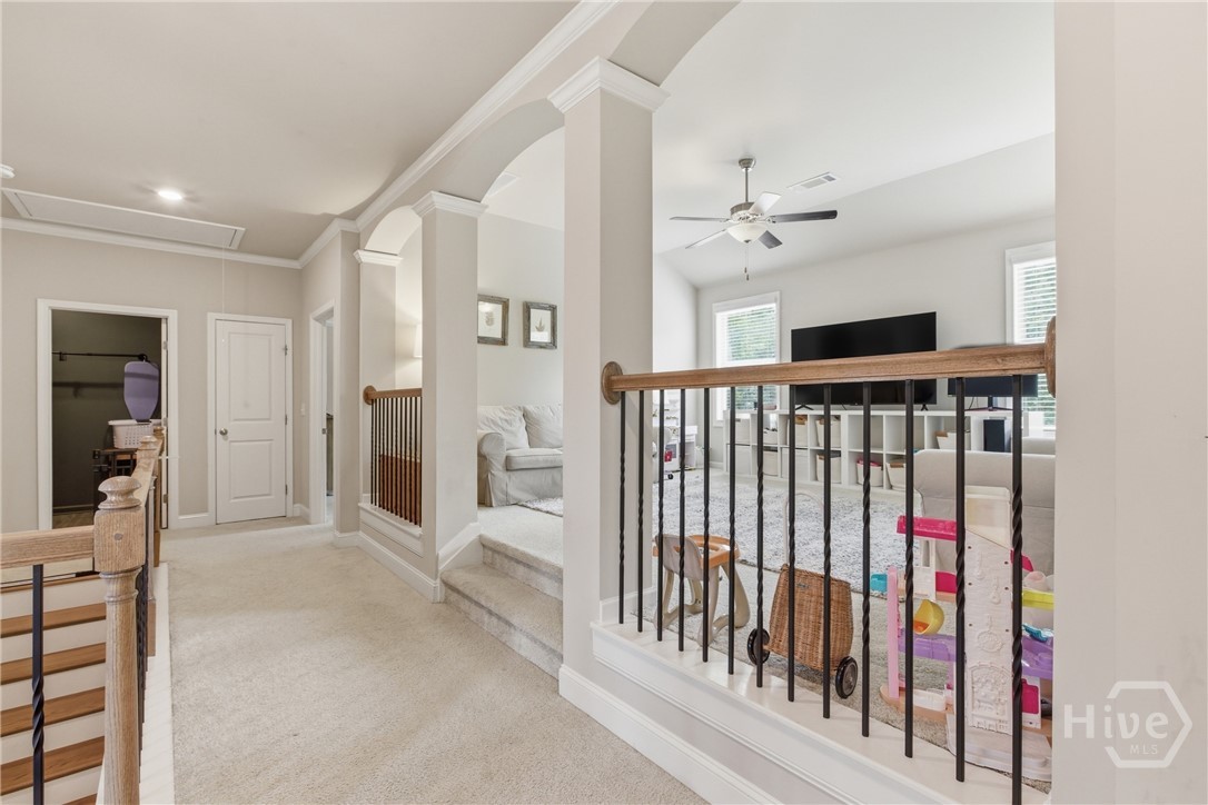 40 Grey Teal Way, Jefferson, GA 30549 Listing Photo  38