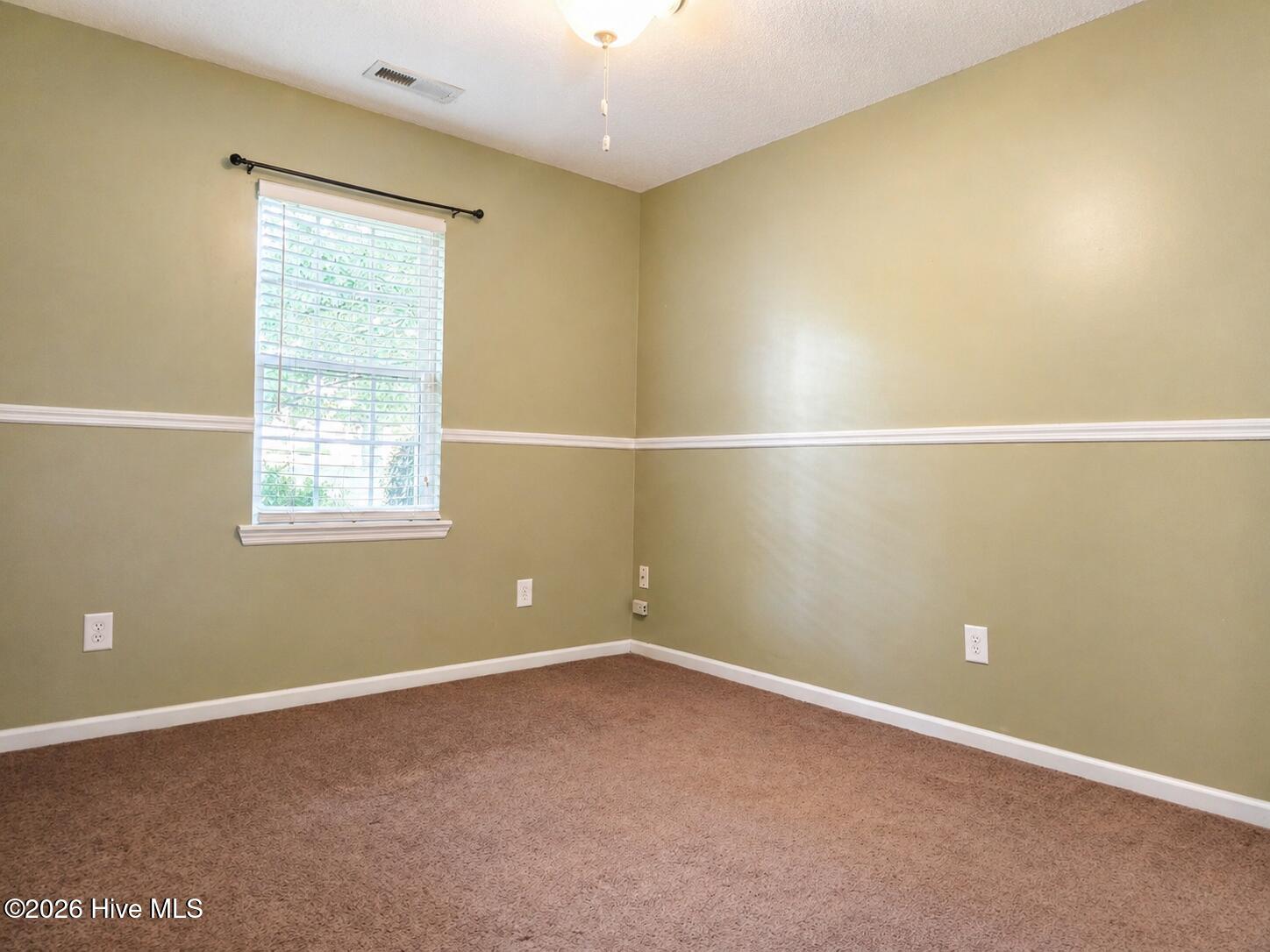 203 Stockton Court, Richlands, NC, 28574