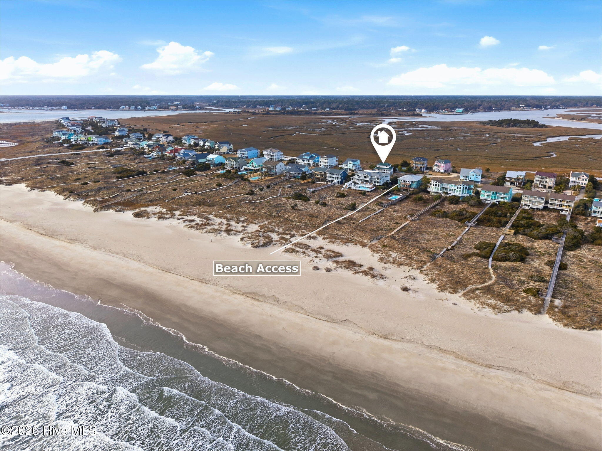 100555557 | Photo 11