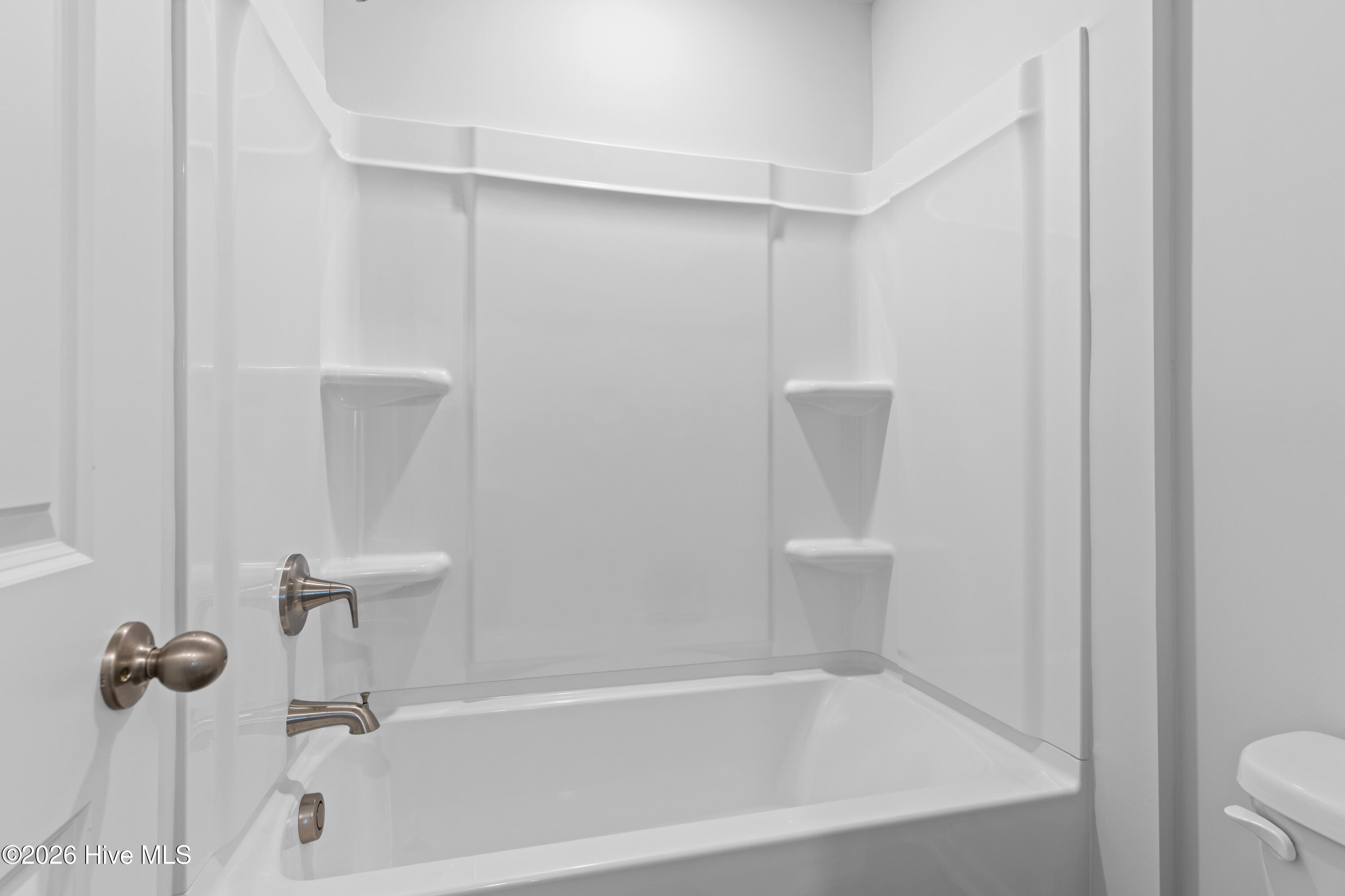 100538143 | Photo 31