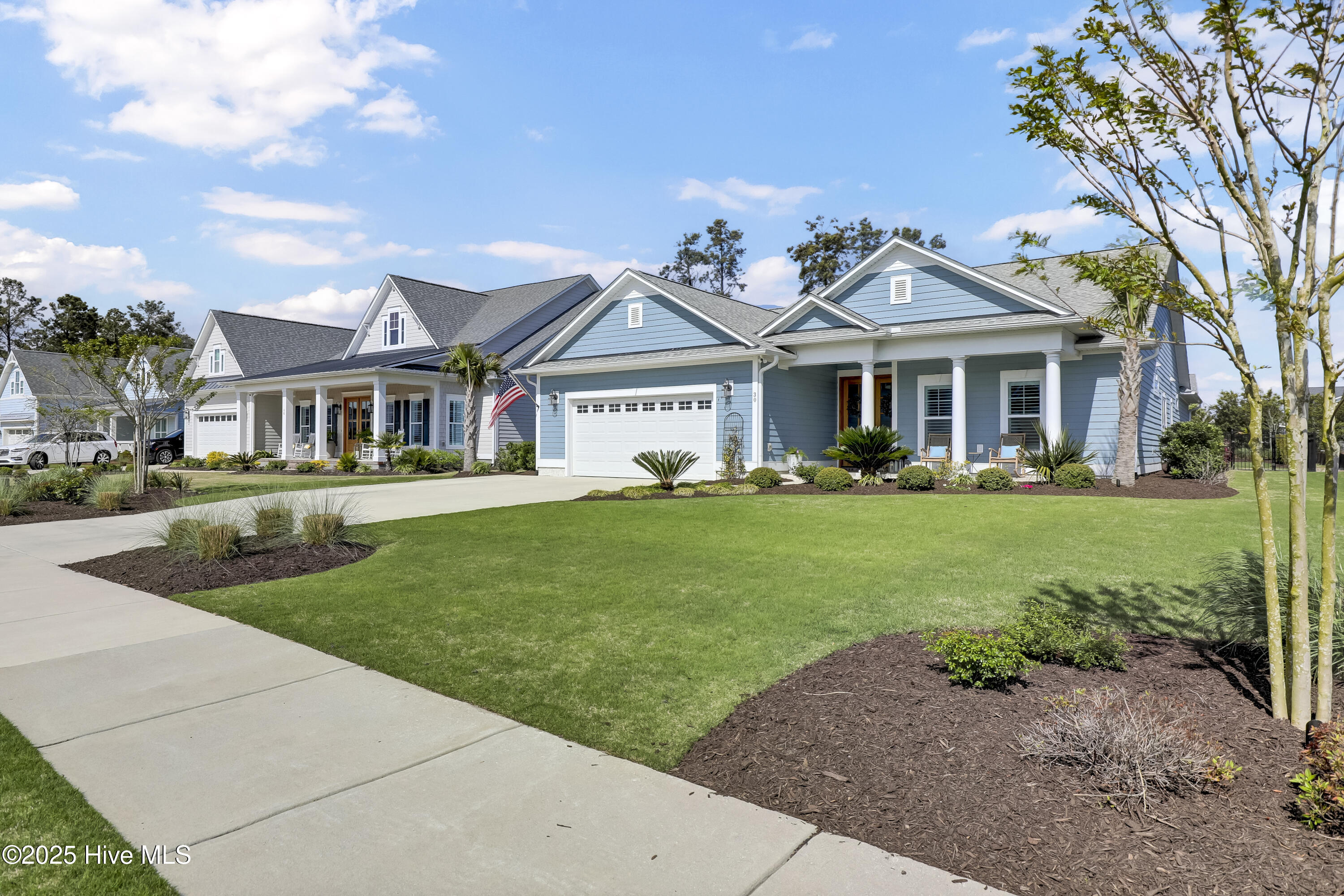 100557046 | Photo 35