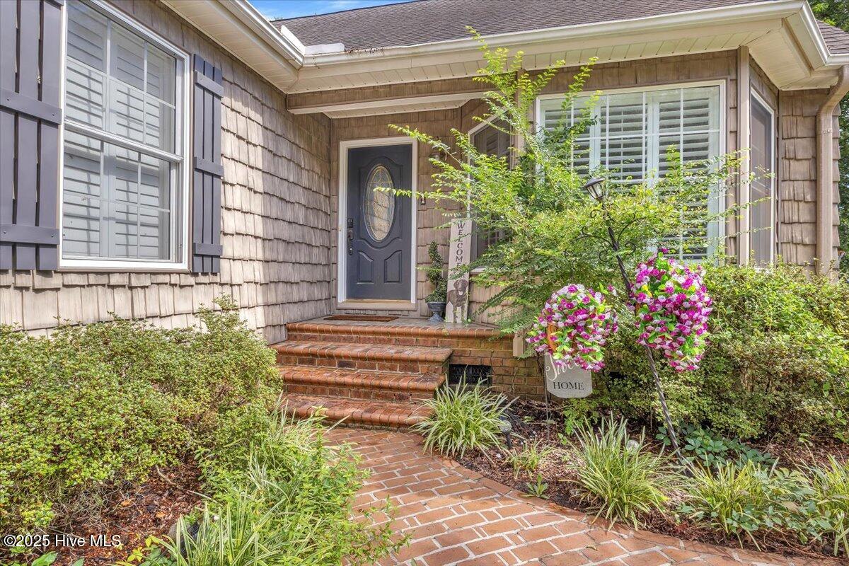 100536195 | Photo 11