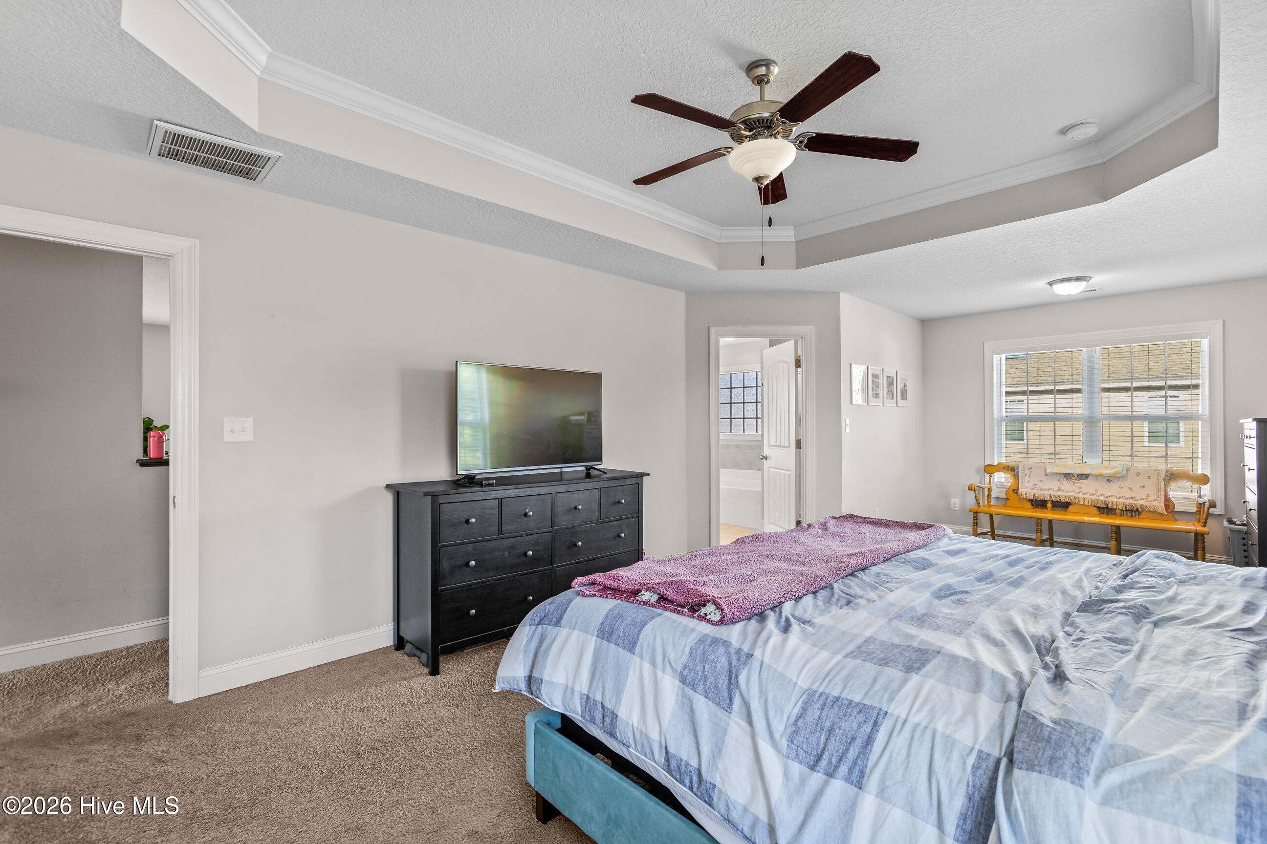 100561419 | Photo 25