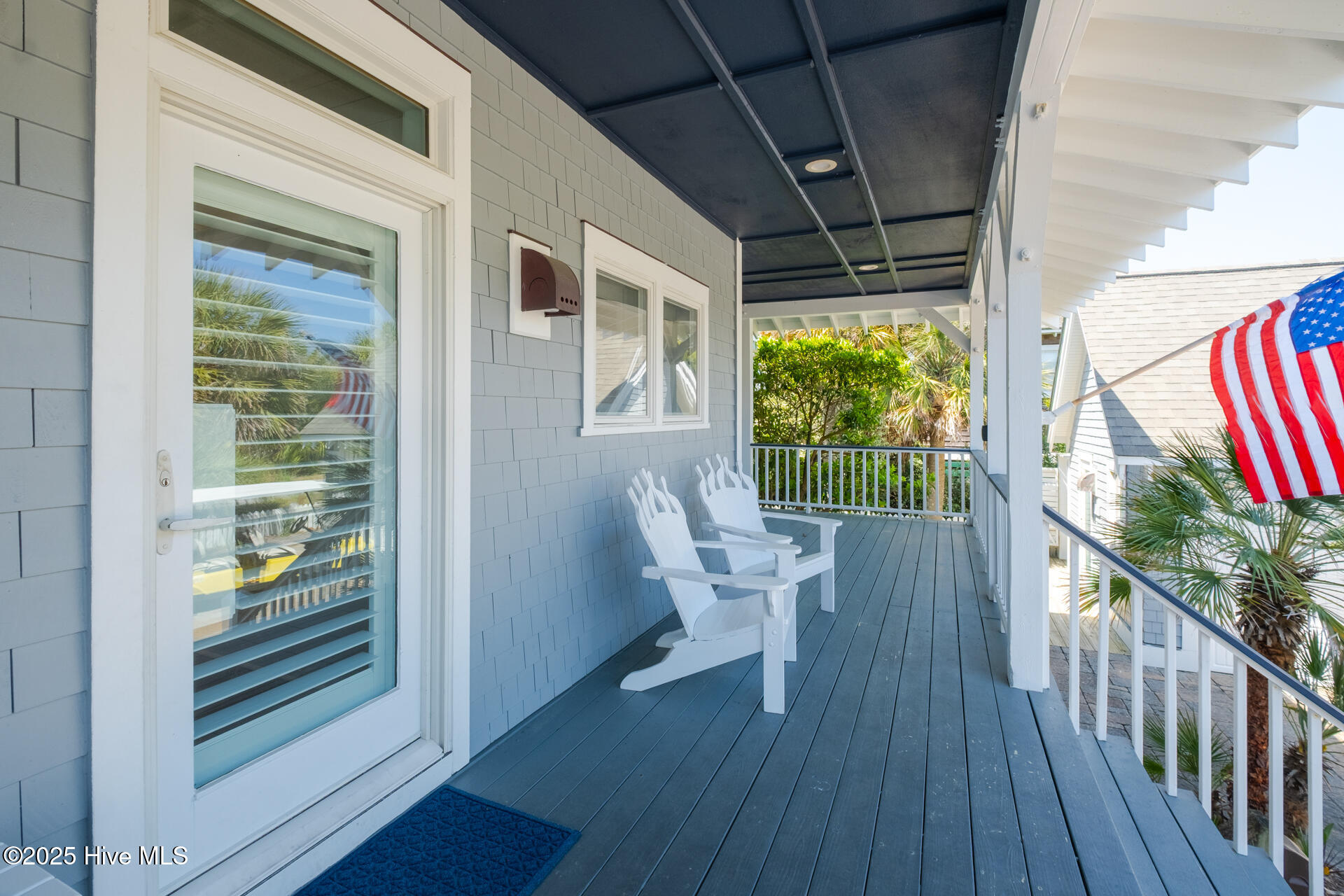 100523176 | Photo 46