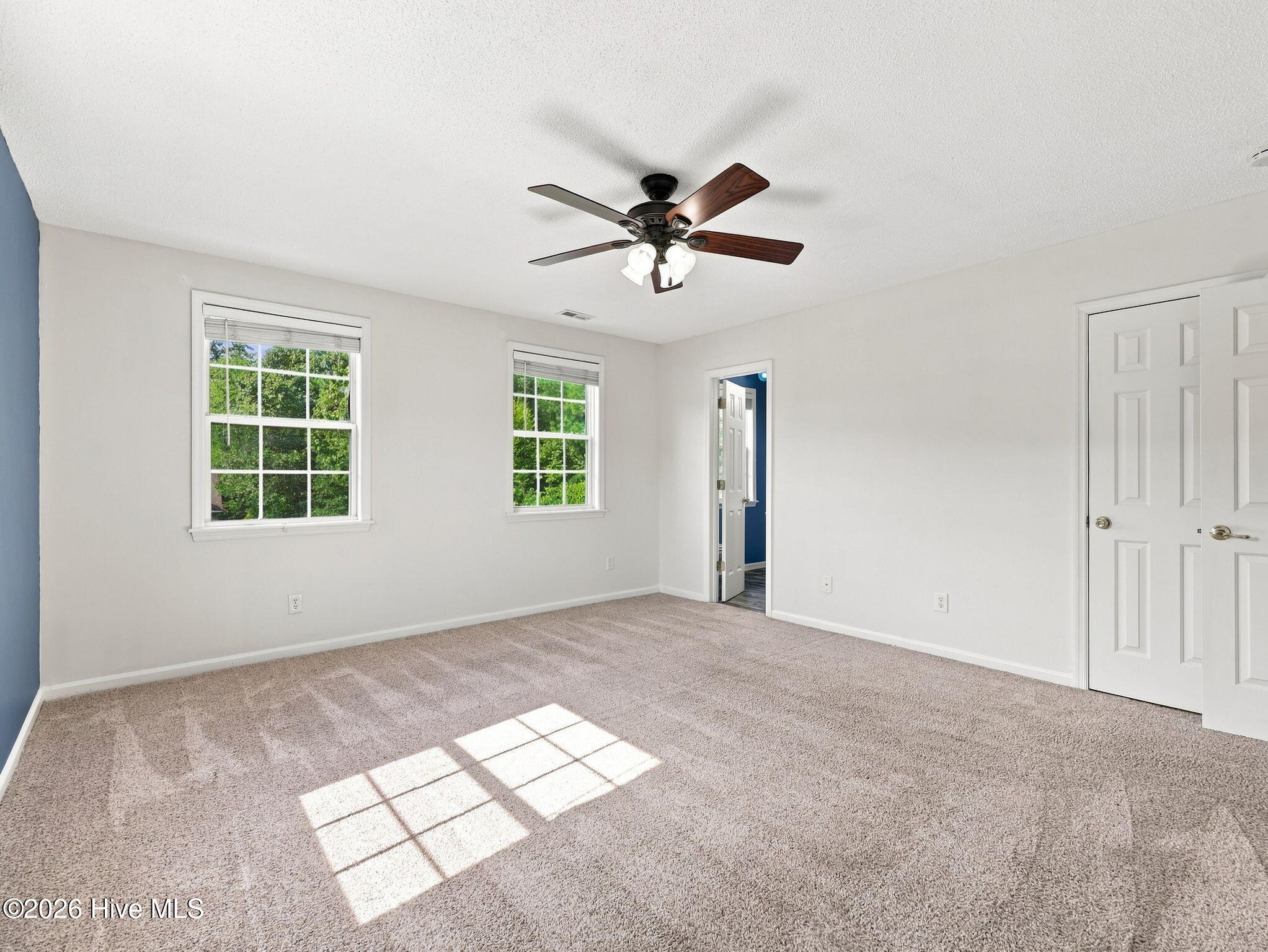 116 Trailwood Drive,Hubert